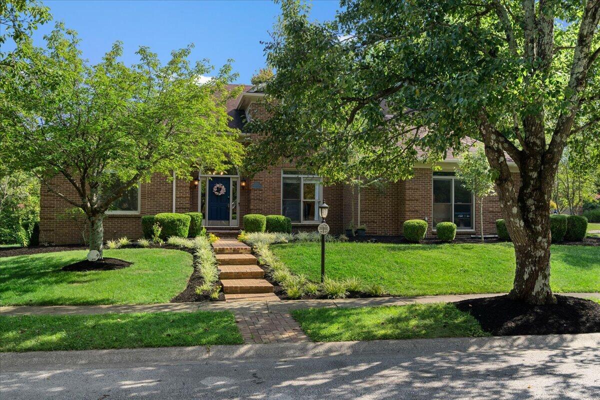 3216 Darlington Circle Property Photo 48
