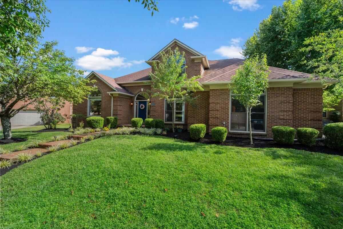 3216 Darlington Circle Property Photo 49