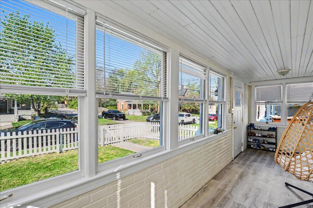 729 Hambrick Avenue Property Photo 6