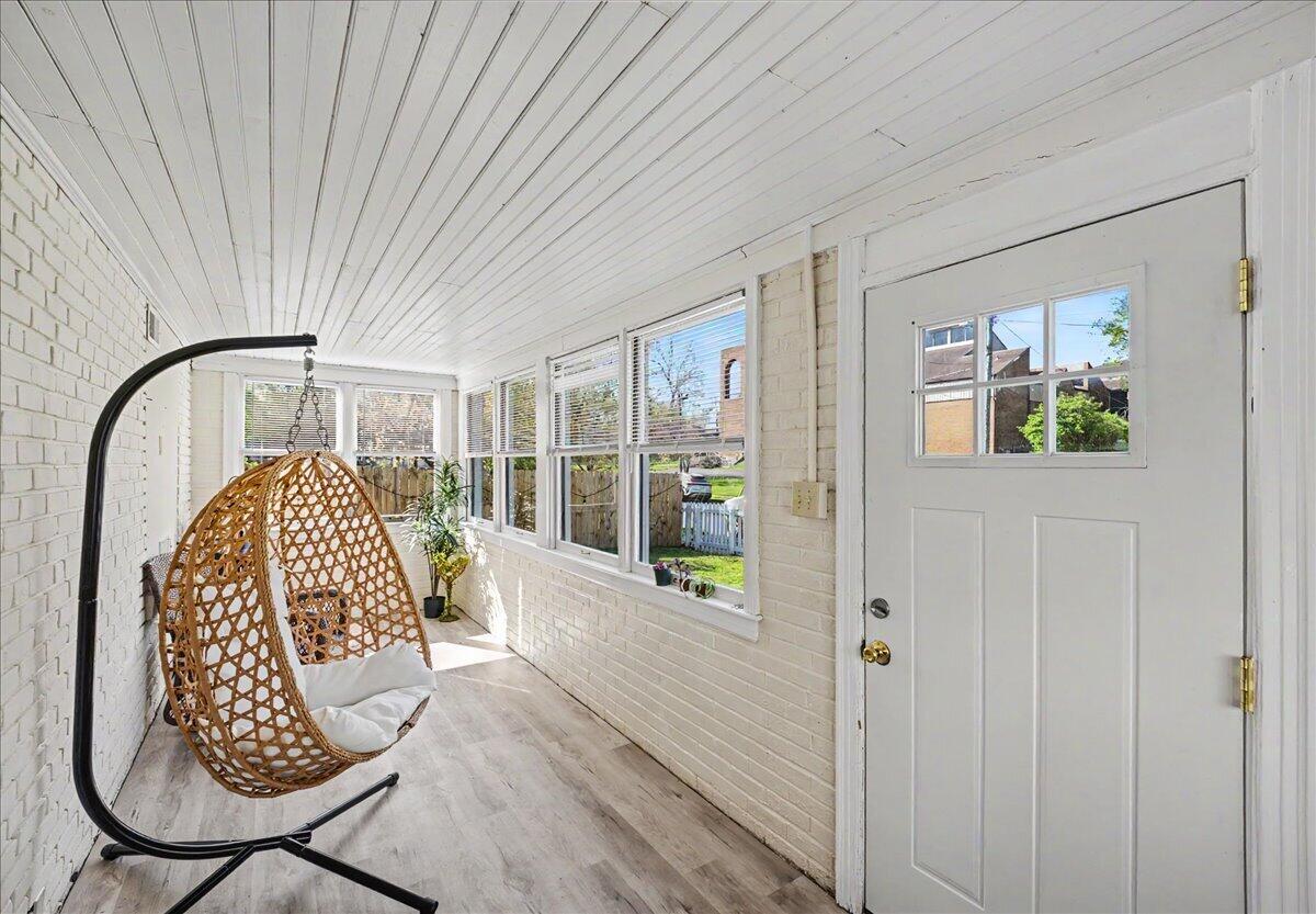 729 Hambrick Avenue Property Photo 7