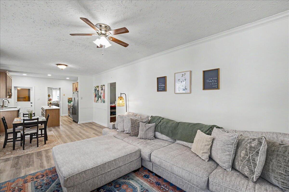729 Hambrick Avenue Property Photo 11