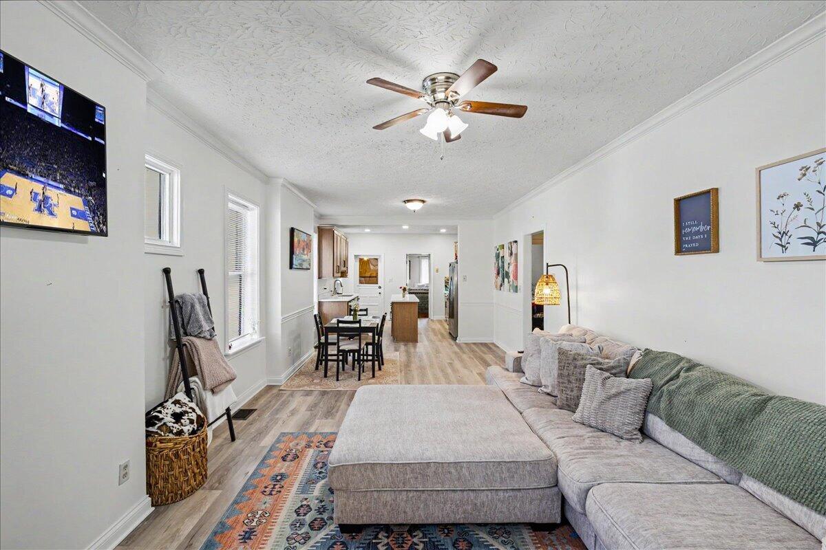 729 Hambrick Avenue Property Photo 12