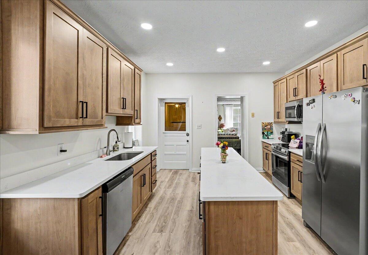 729 Hambrick Avenue Property Photo 15