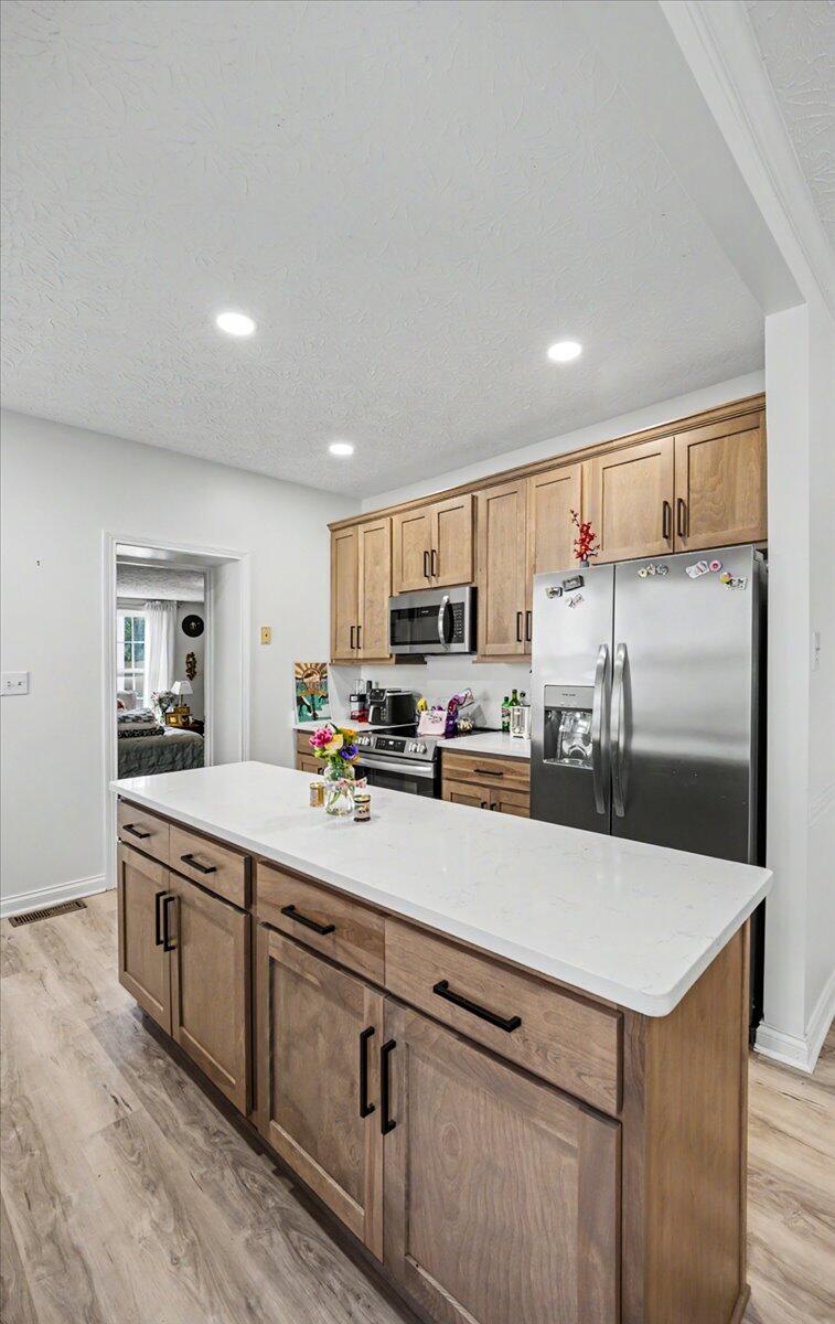 729 Hambrick Avenue Property Photo 17