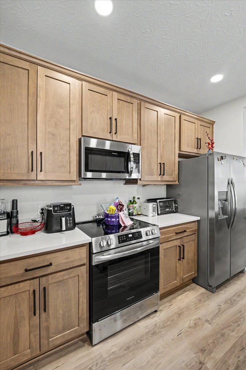 729 Hambrick Avenue Property Photo 18
