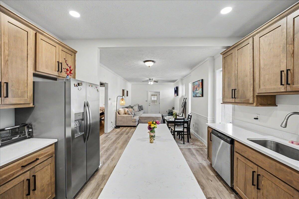 729 Hambrick Avenue Property Photo 19
