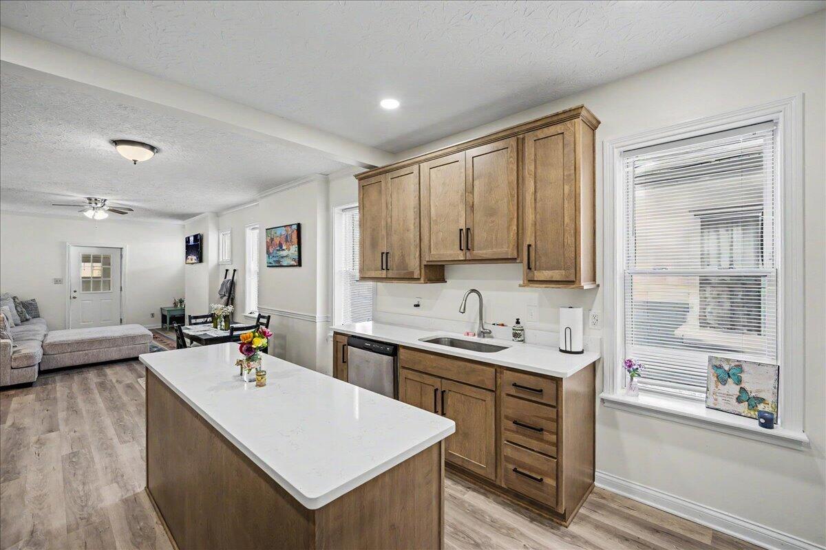 729 Hambrick Avenue Property Photo 20