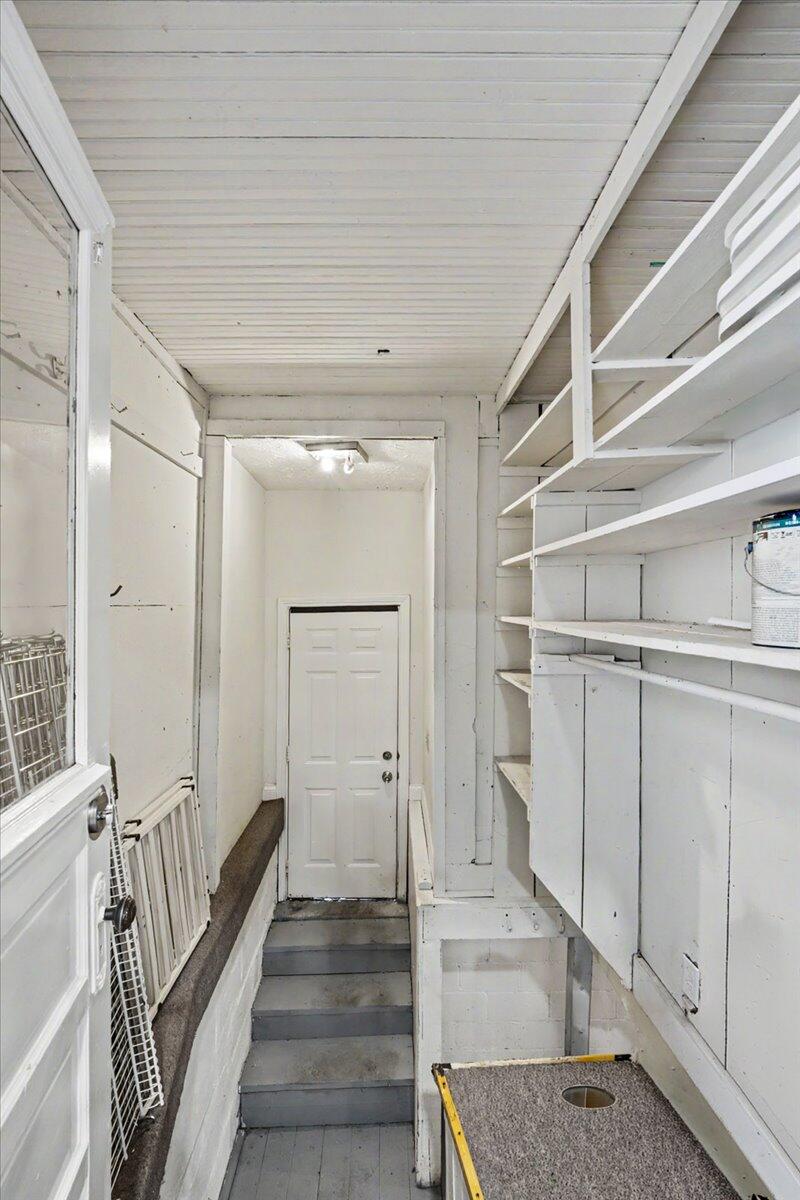 729 Hambrick Avenue Property Photo 33