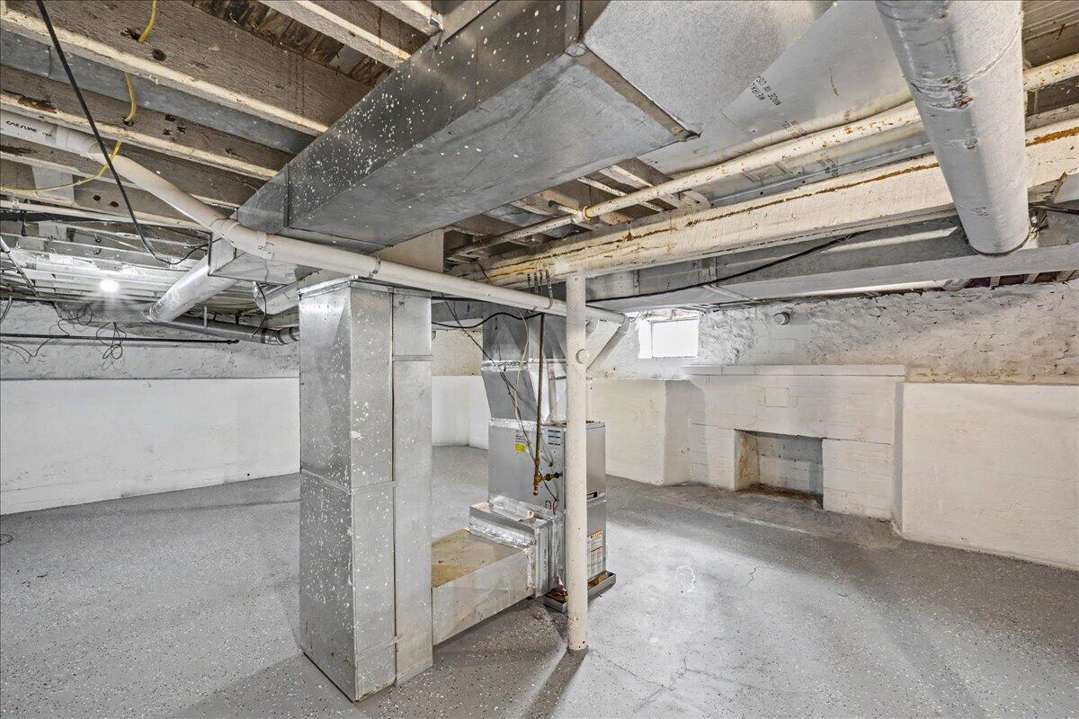 729 Hambrick Avenue Property Photo 37