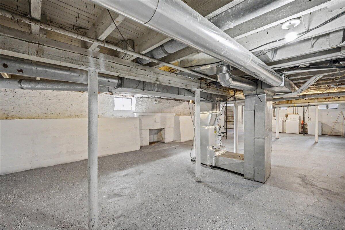 729 Hambrick Avenue Property Photo 38
