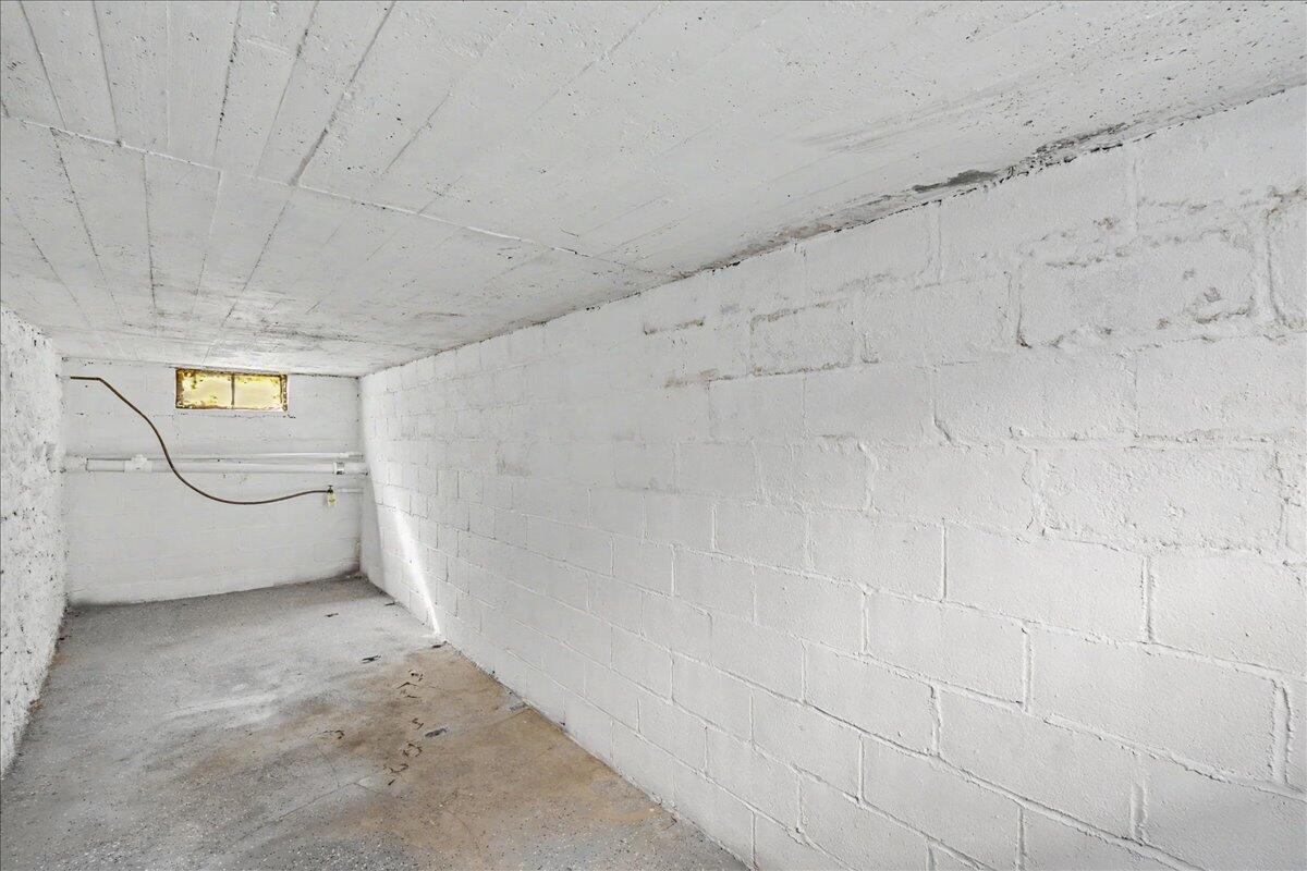 729 Hambrick Avenue Property Photo 40