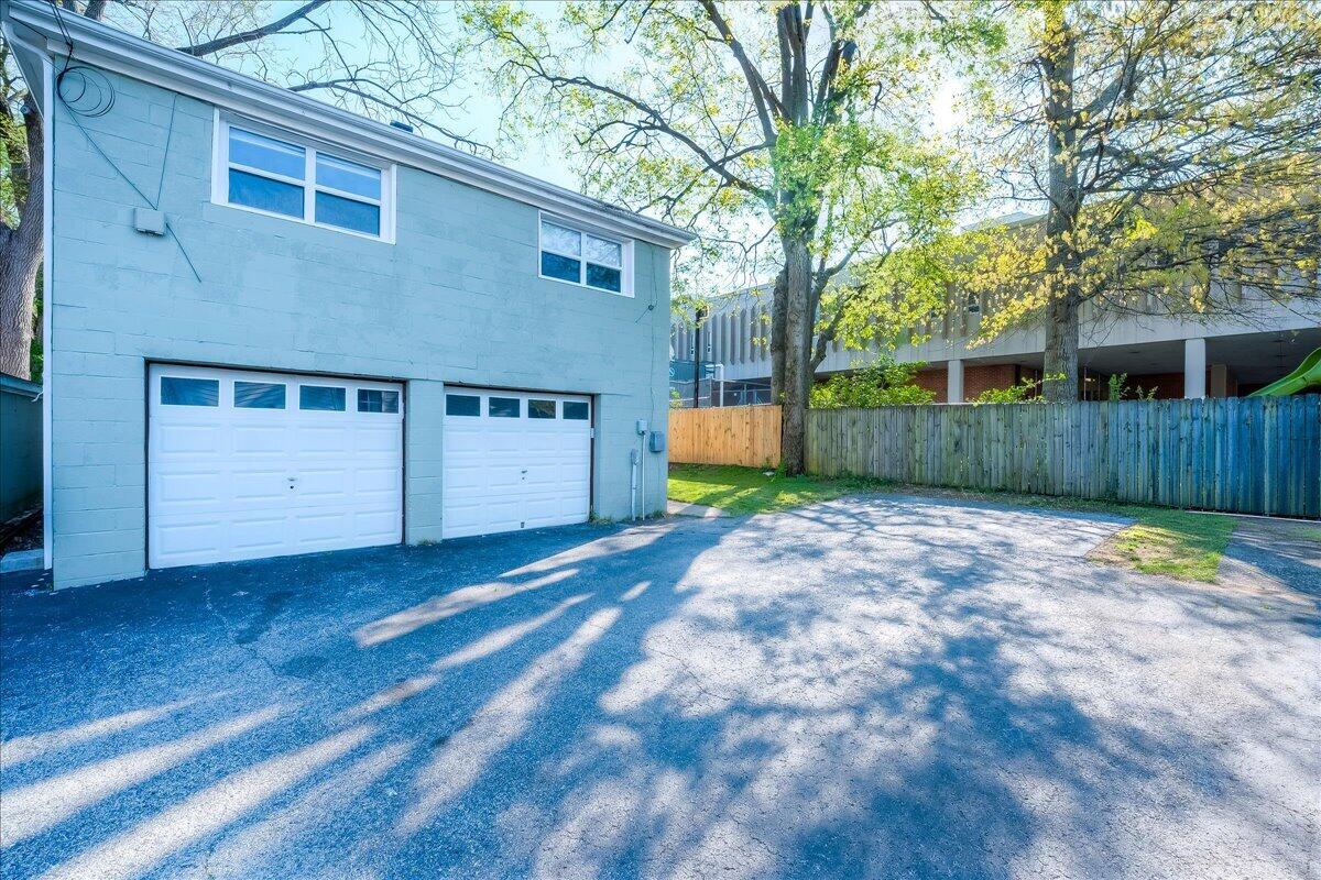 729 Hambrick Avenue Property Photo 46
