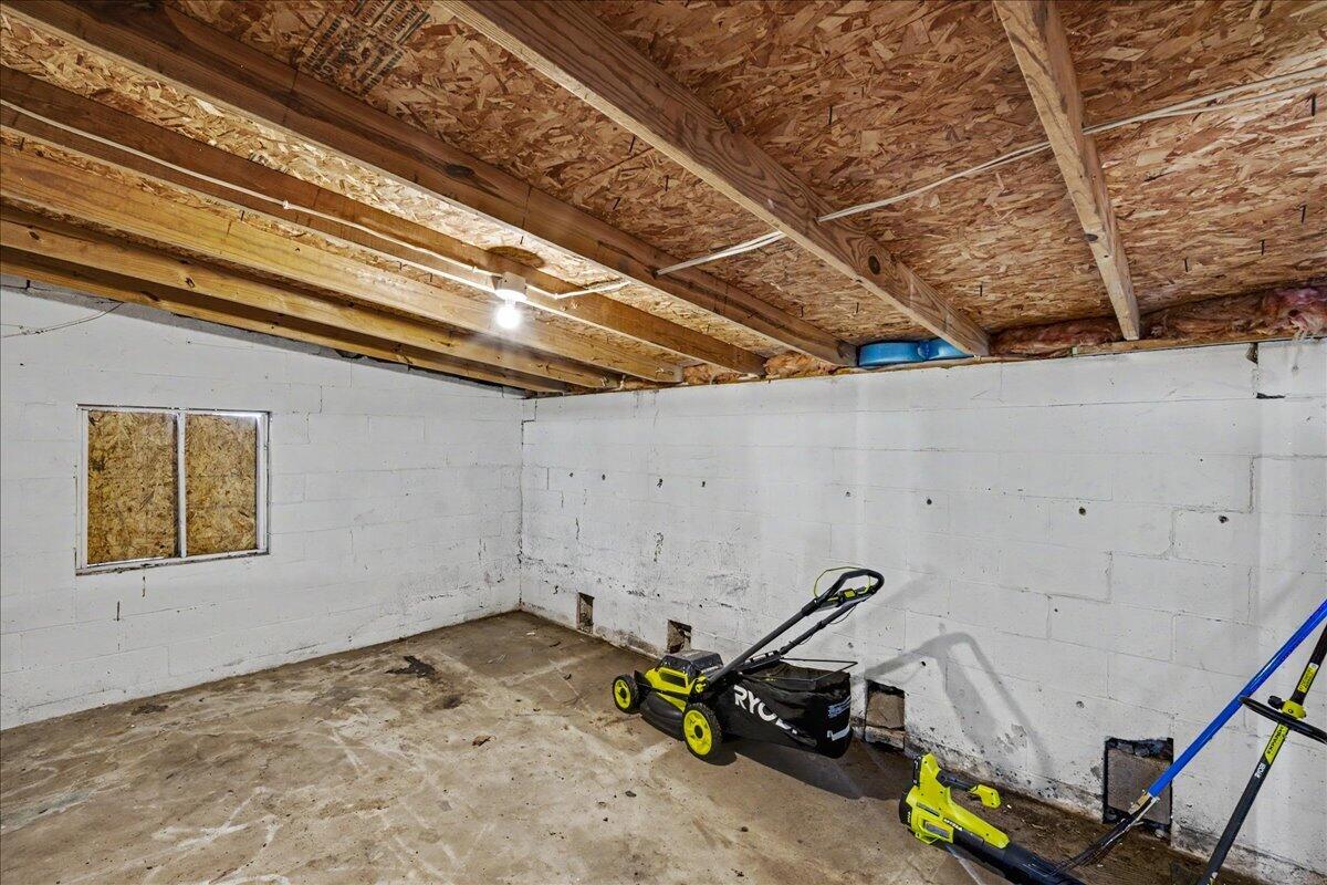 729 Hambrick Avenue Property Photo 49