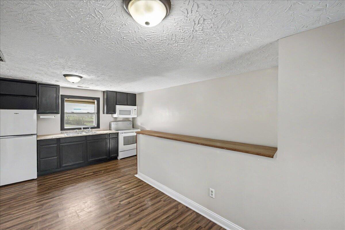 729 Hambrick Avenue Property Photo 52