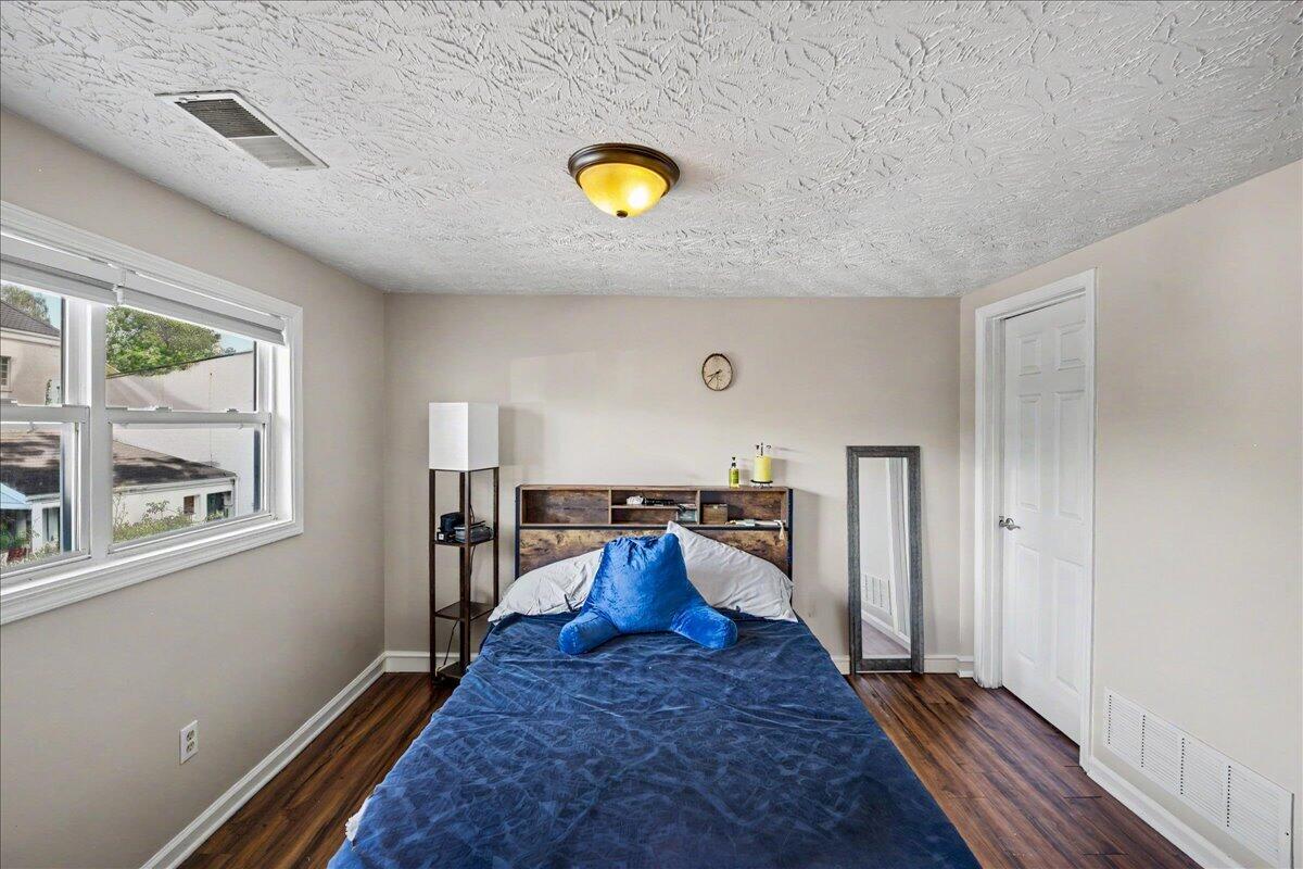 729 Hambrick Avenue Property Photo 58