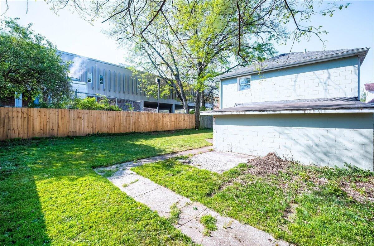 729 Hambrick Avenue Property Photo 60