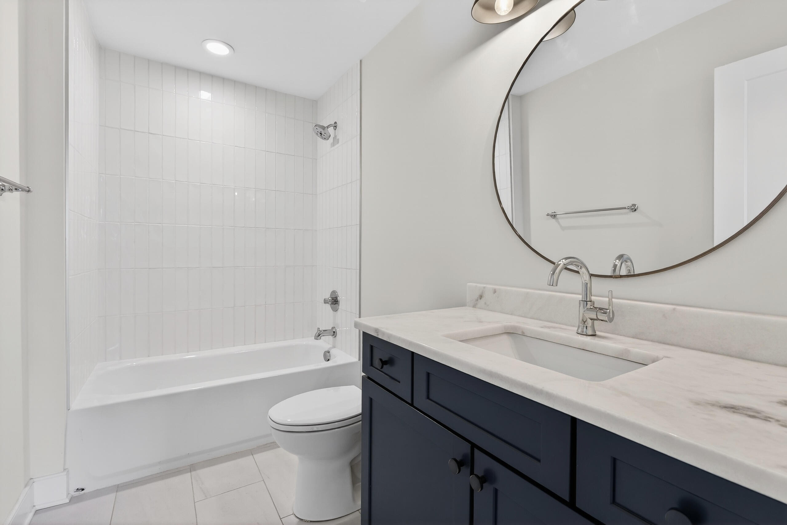 4246 Captains Court Property Photo 35