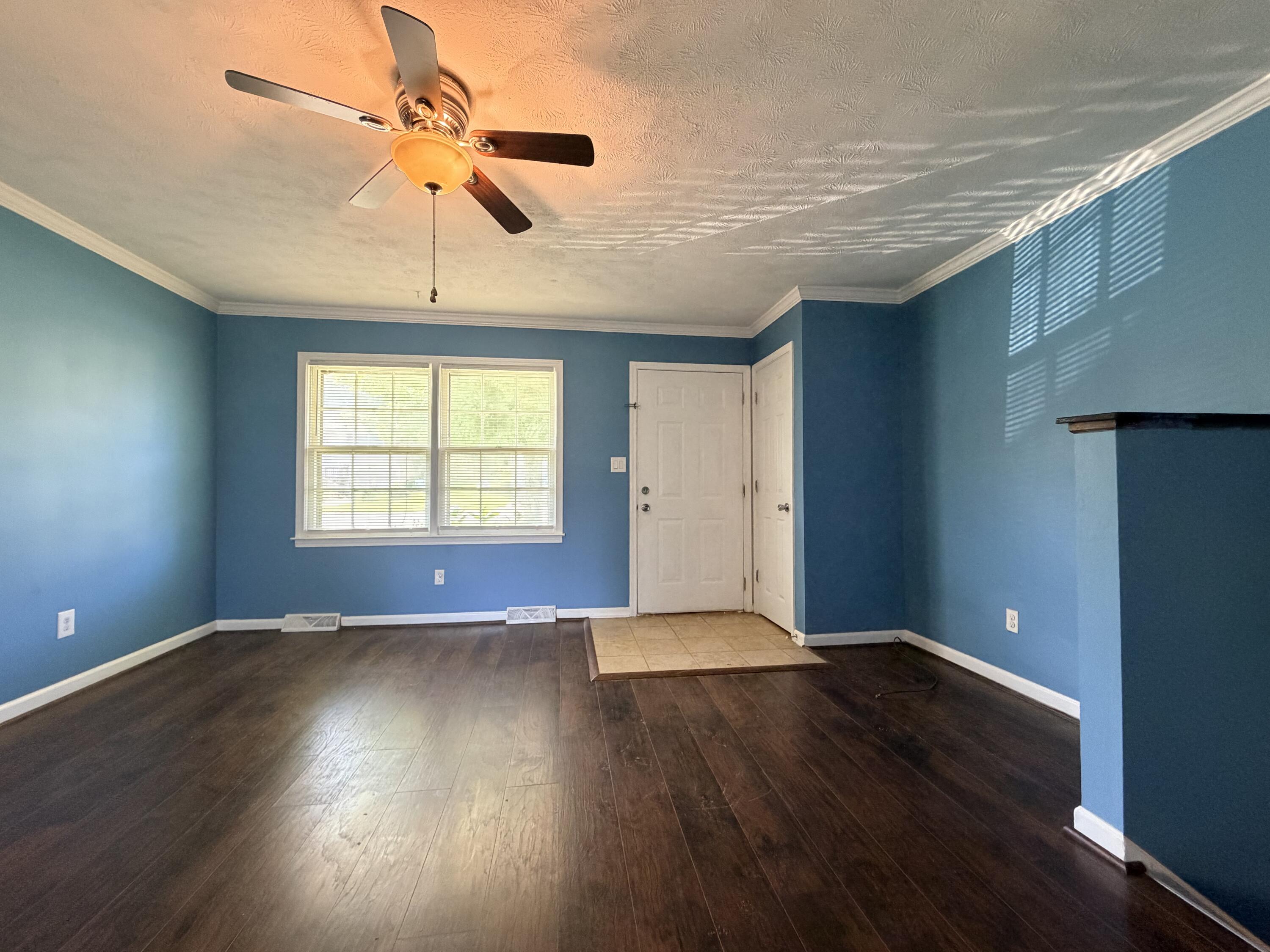 258 S Eagle Creek Drive Property Photo 6