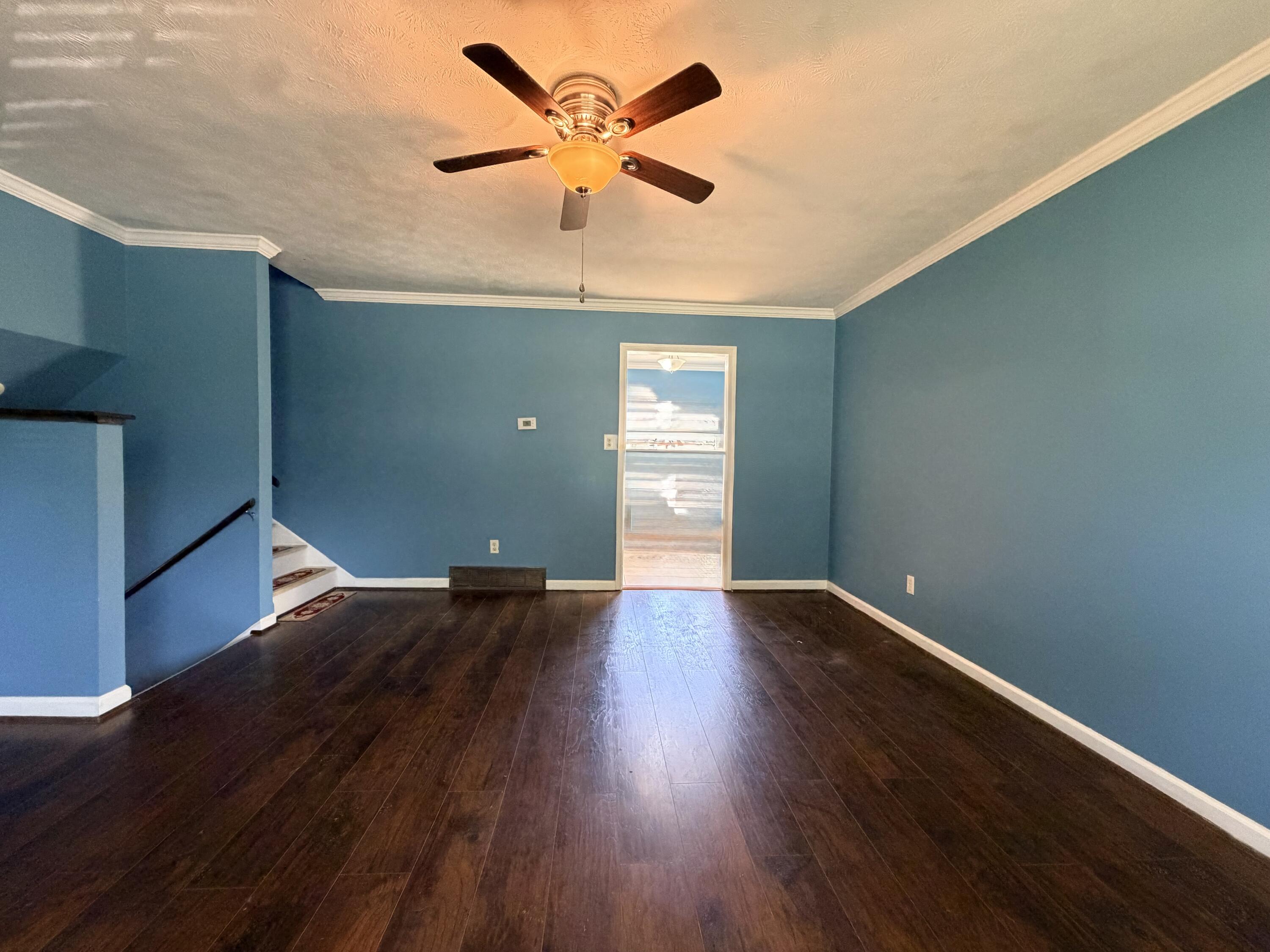 258 S Eagle Creek Drive Property Photo 8