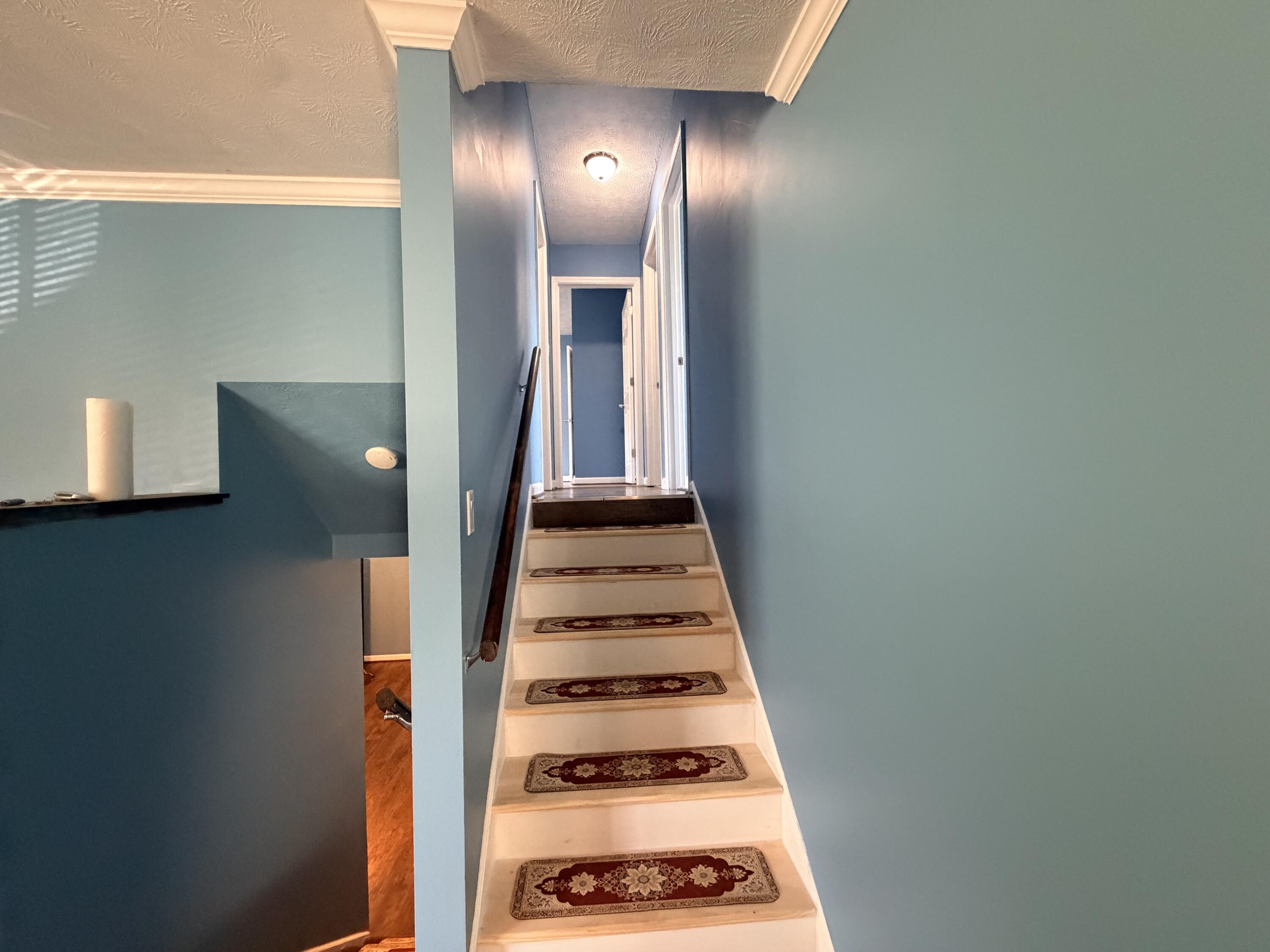 258 S Eagle Creek Drive Property Photo 13