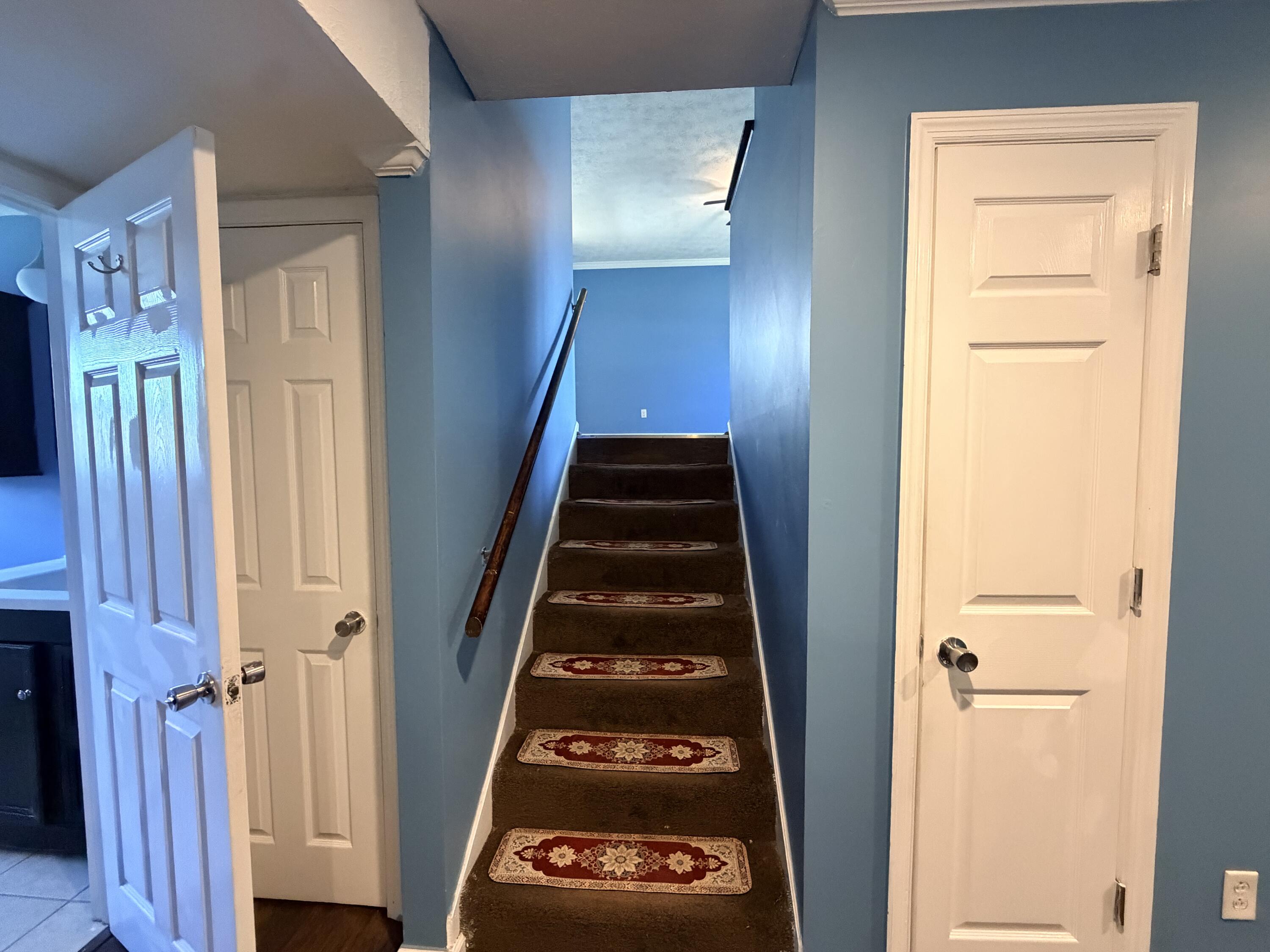 258 S Eagle Creek Drive Property Photo 14
