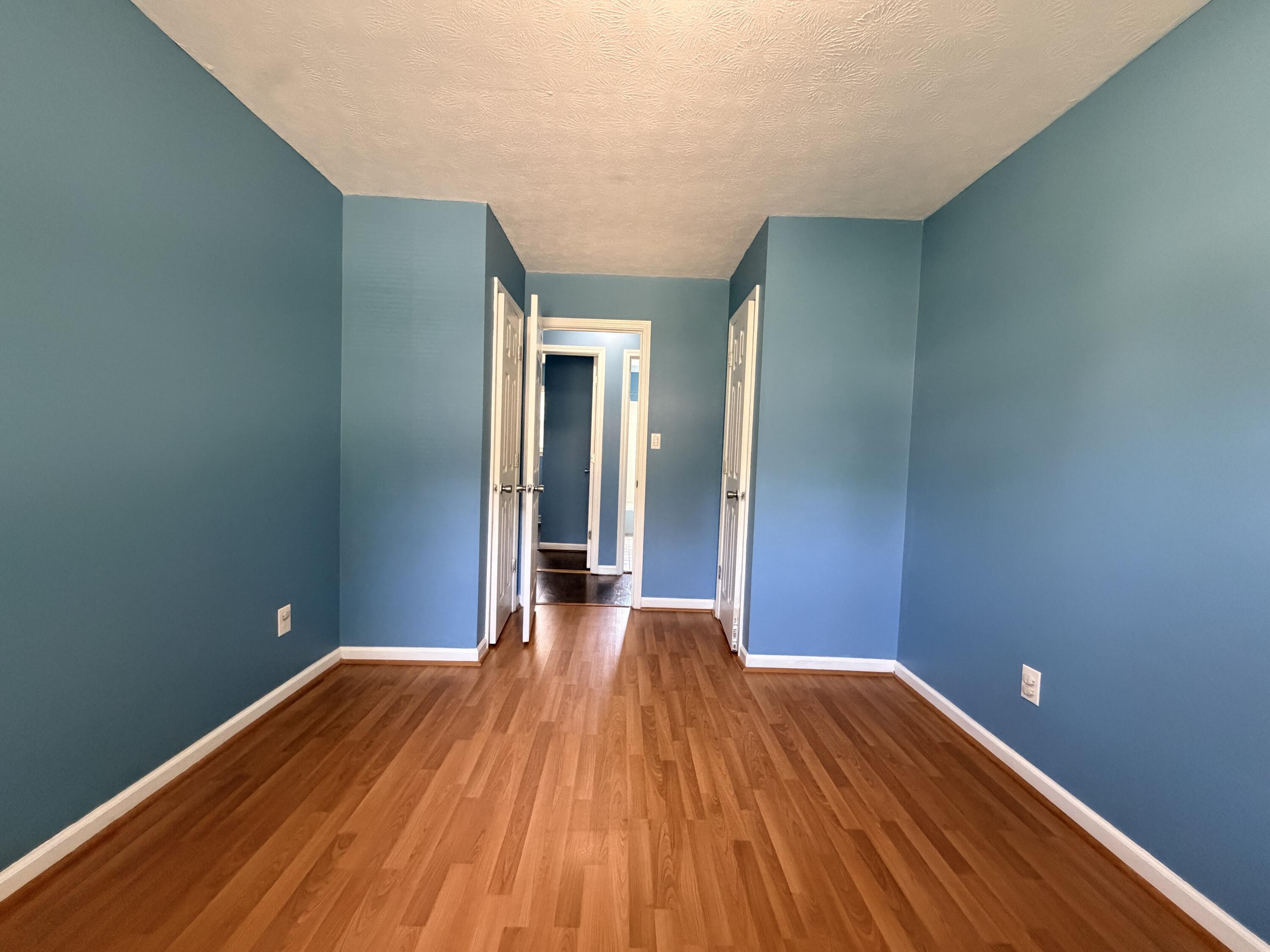 258 S Eagle Creek Drive Property Photo 15