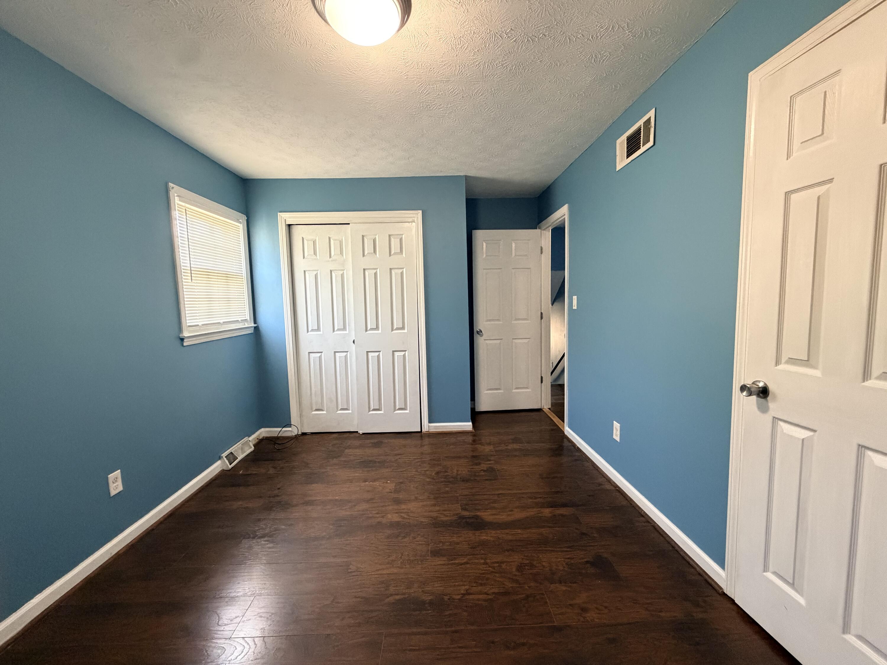 258 S Eagle Creek Drive Property Photo 21