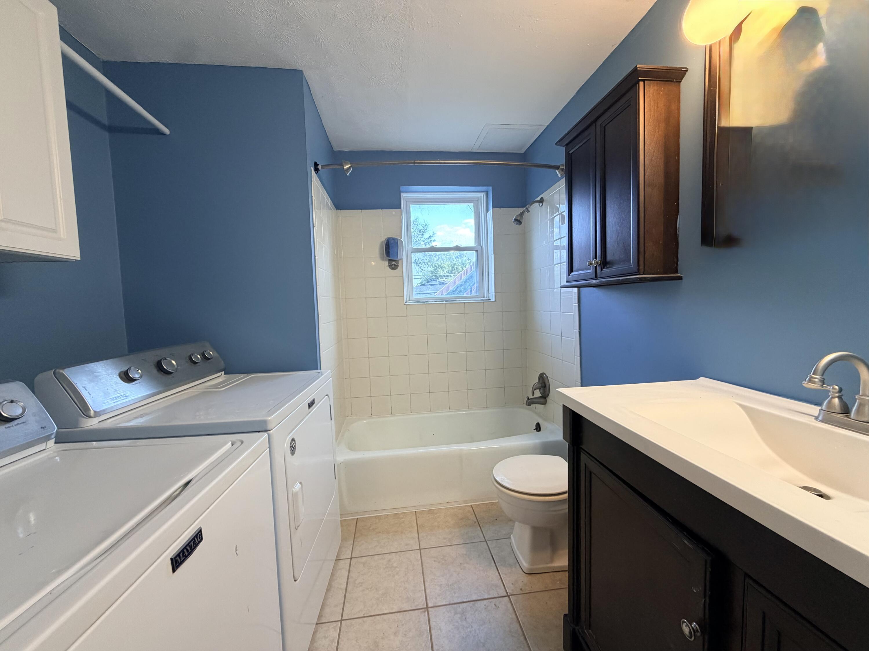 258 S Eagle Creek Drive Property Photo 22