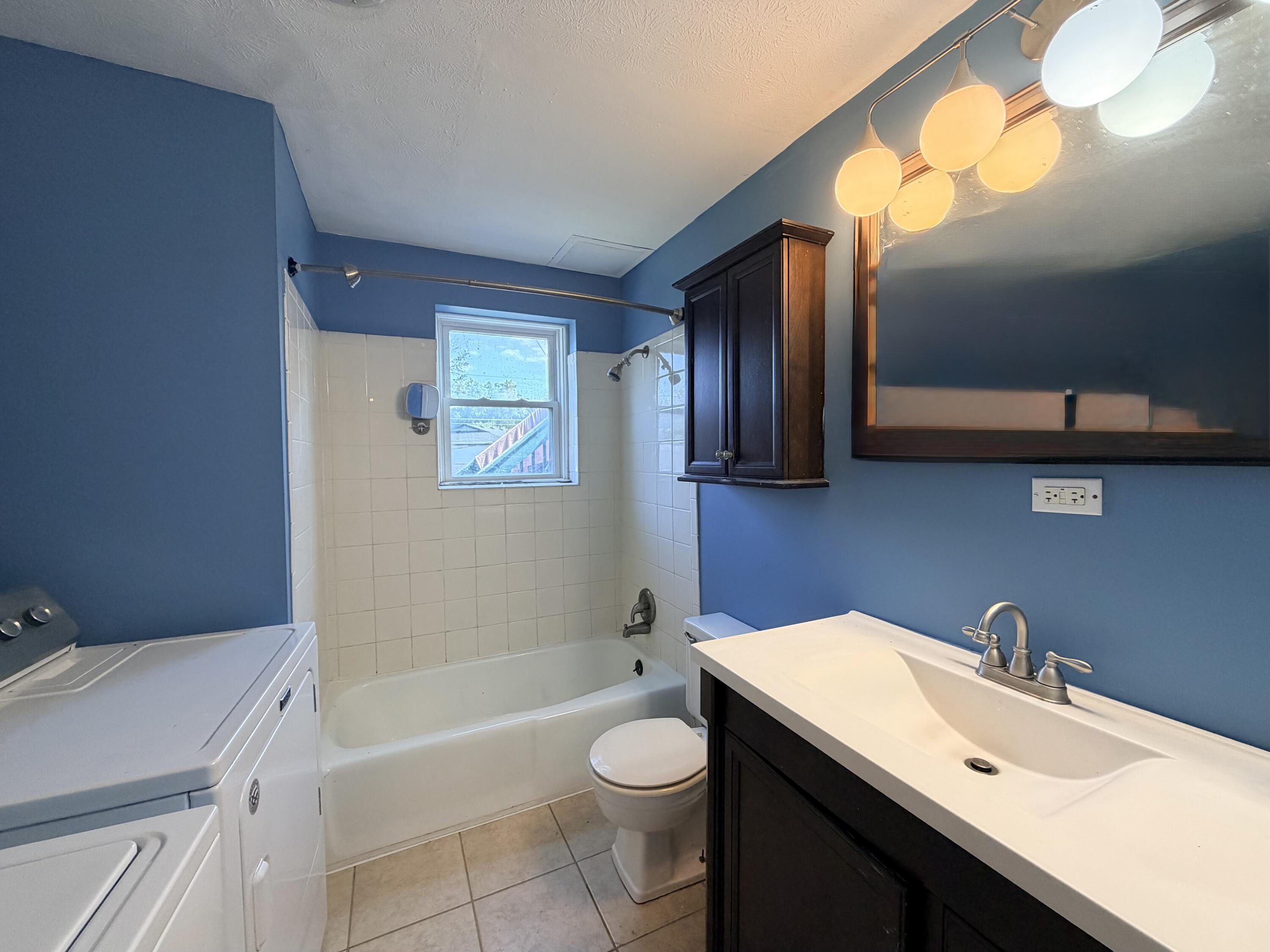 258 S Eagle Creek Drive Property Photo 23