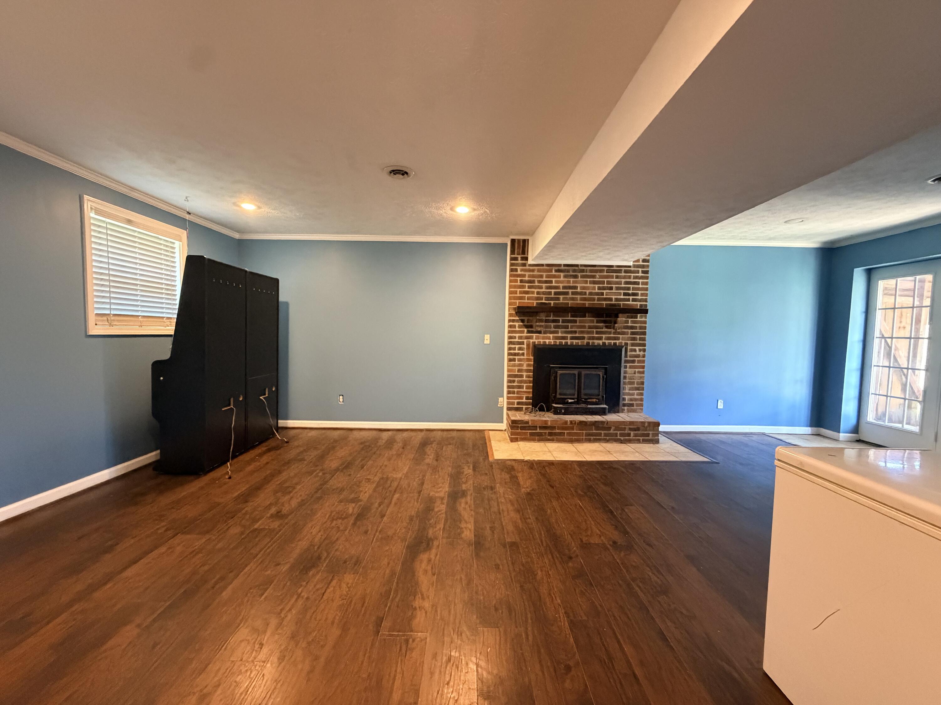258 S Eagle Creek Drive Property Photo 25