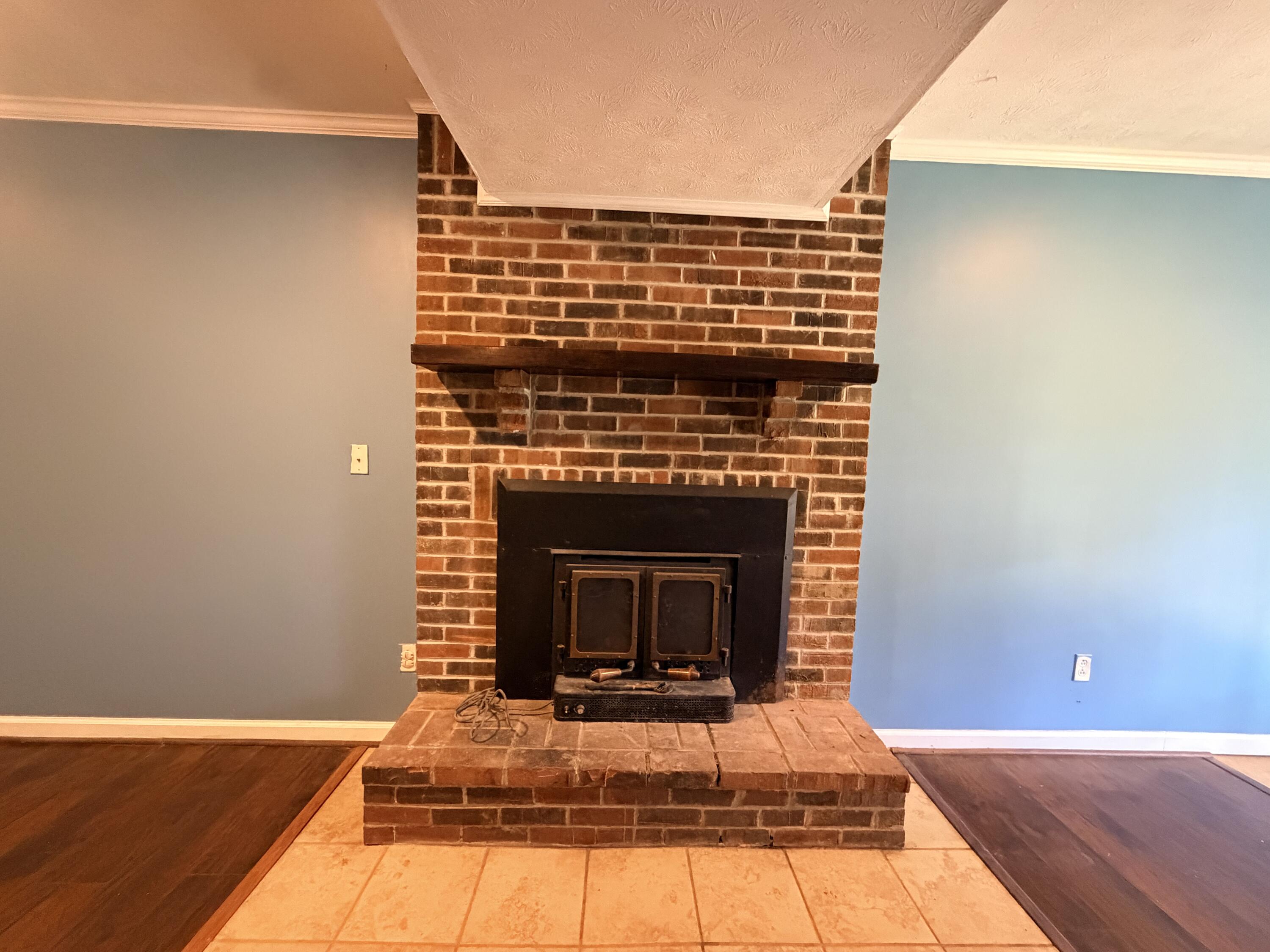258 S Eagle Creek Drive Property Photo 26