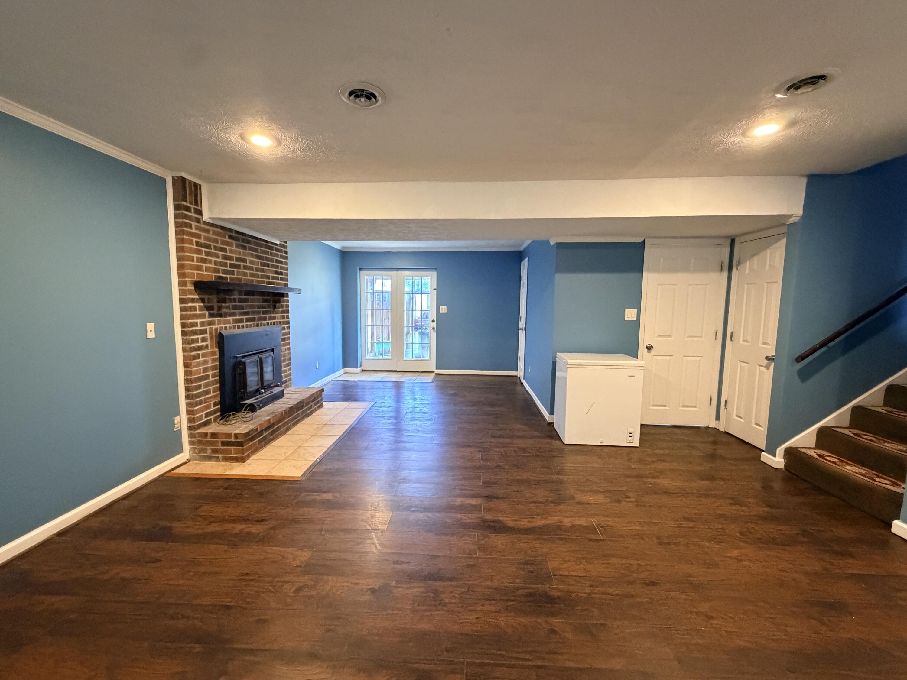 258 S Eagle Creek Drive Property Photo 27