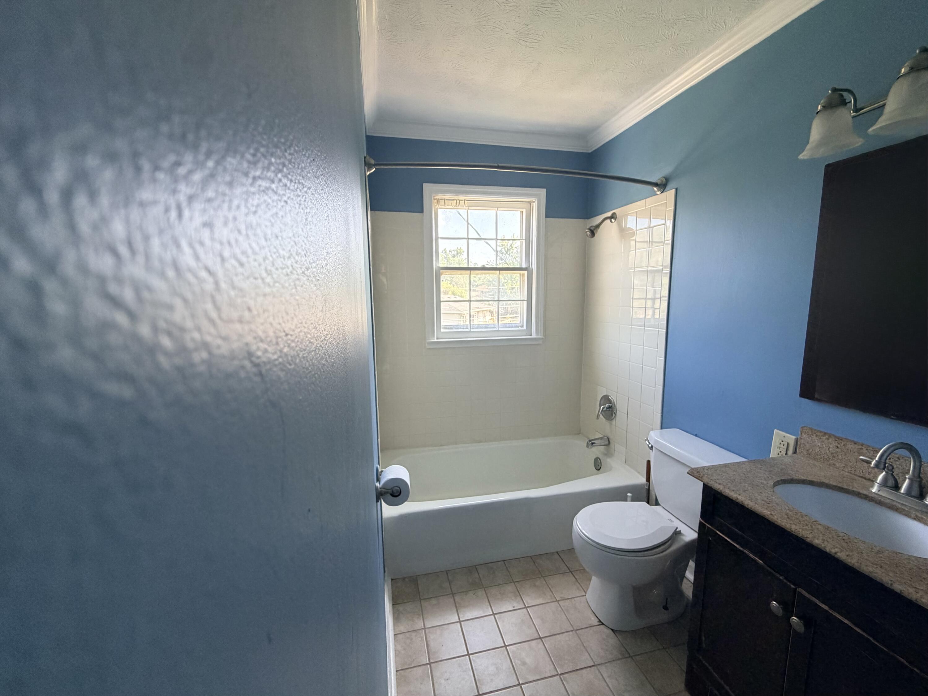 258 S Eagle Creek Drive Property Photo 28