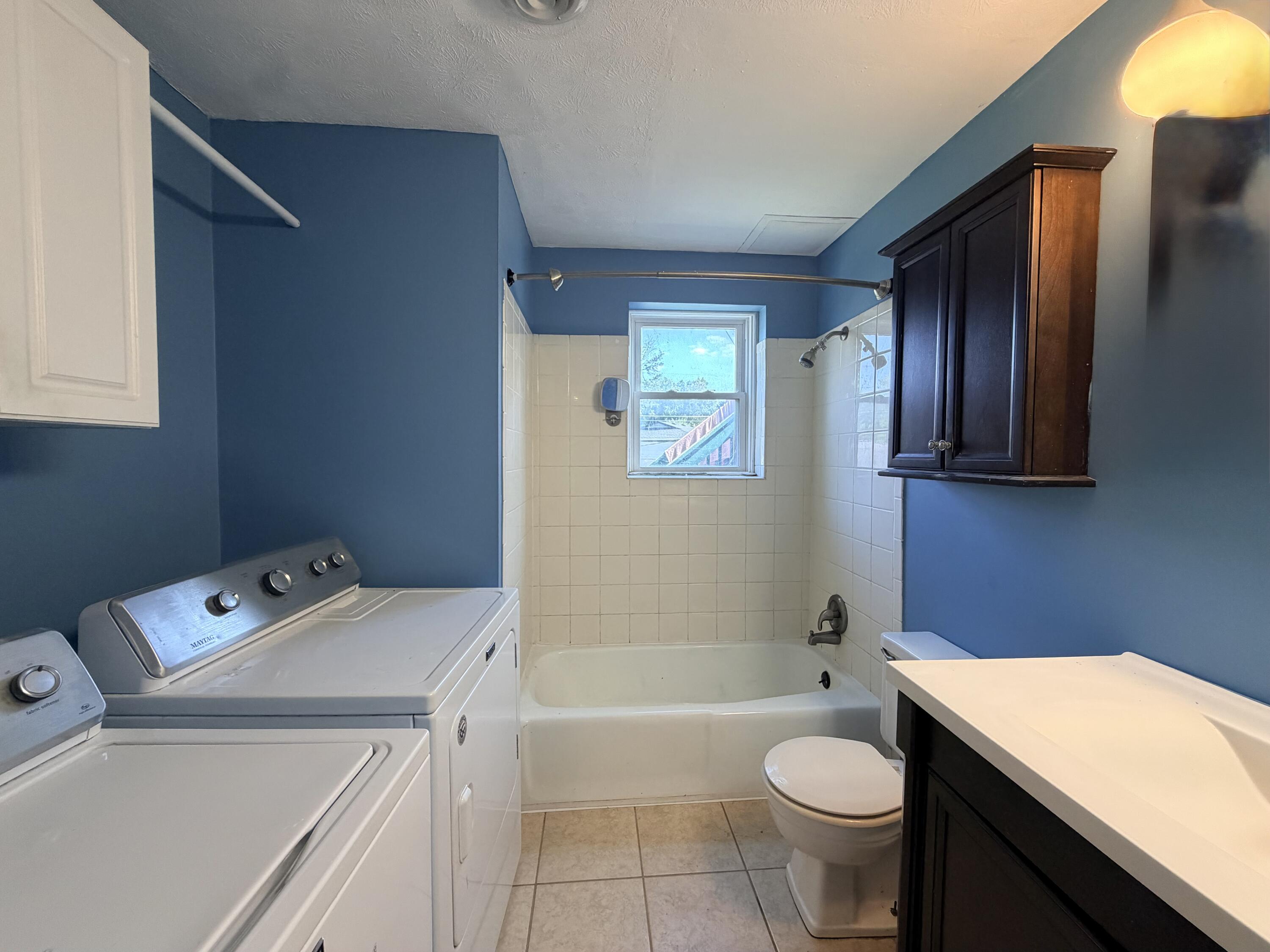 258 S Eagle Creek Drive Property Photo 29