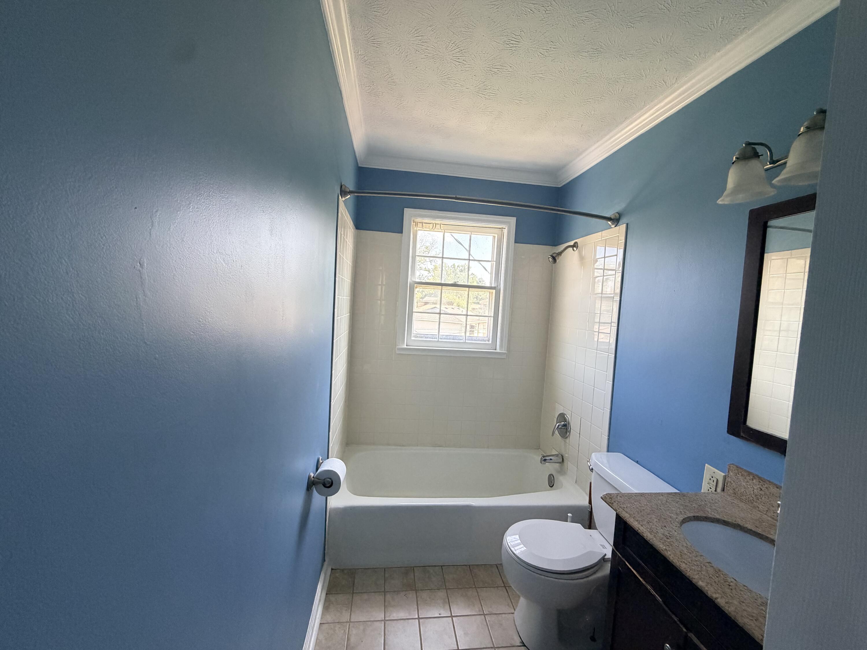 258 S Eagle Creek Drive Property Photo 30