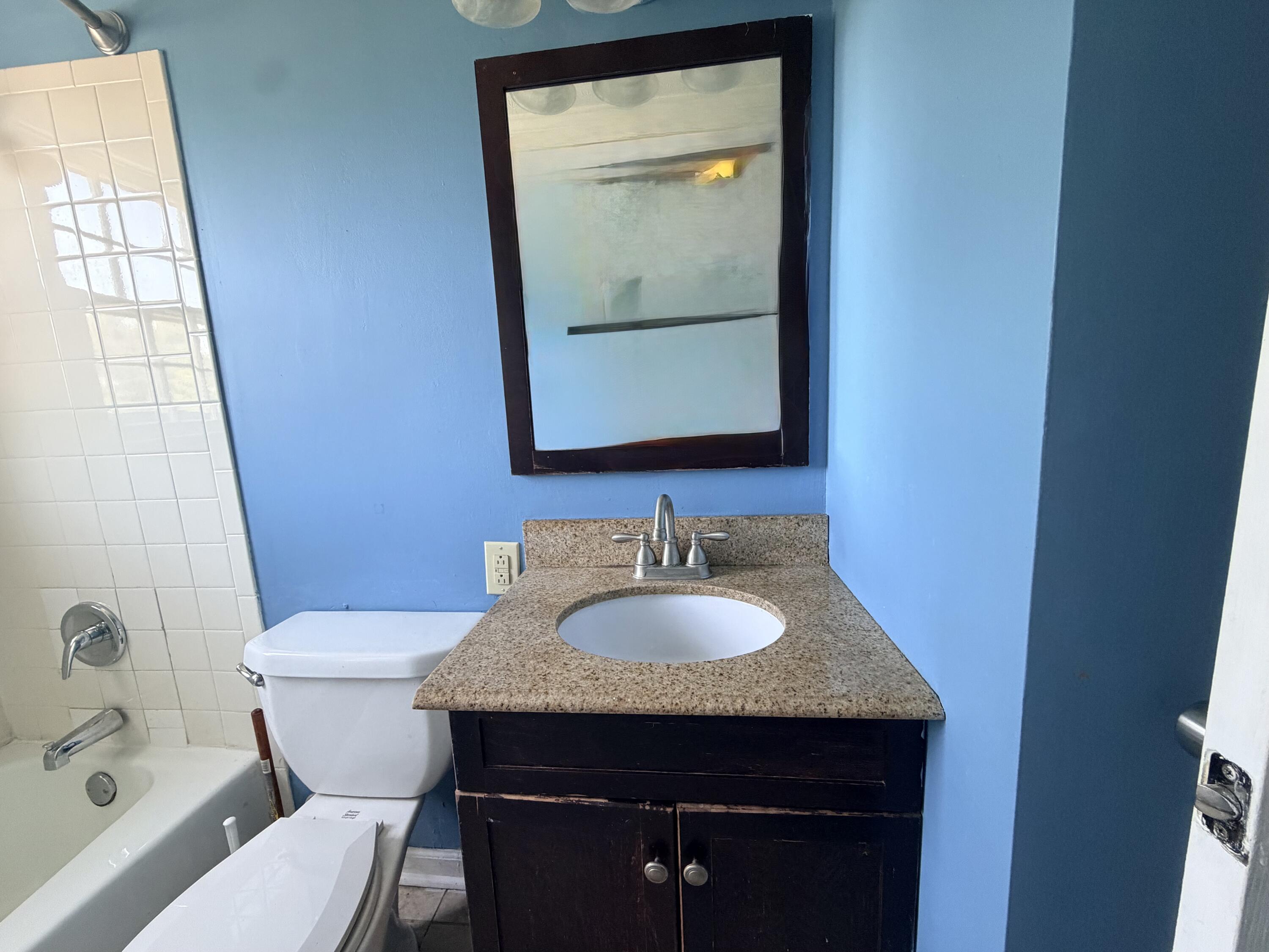 258 S Eagle Creek Drive Property Photo 31
