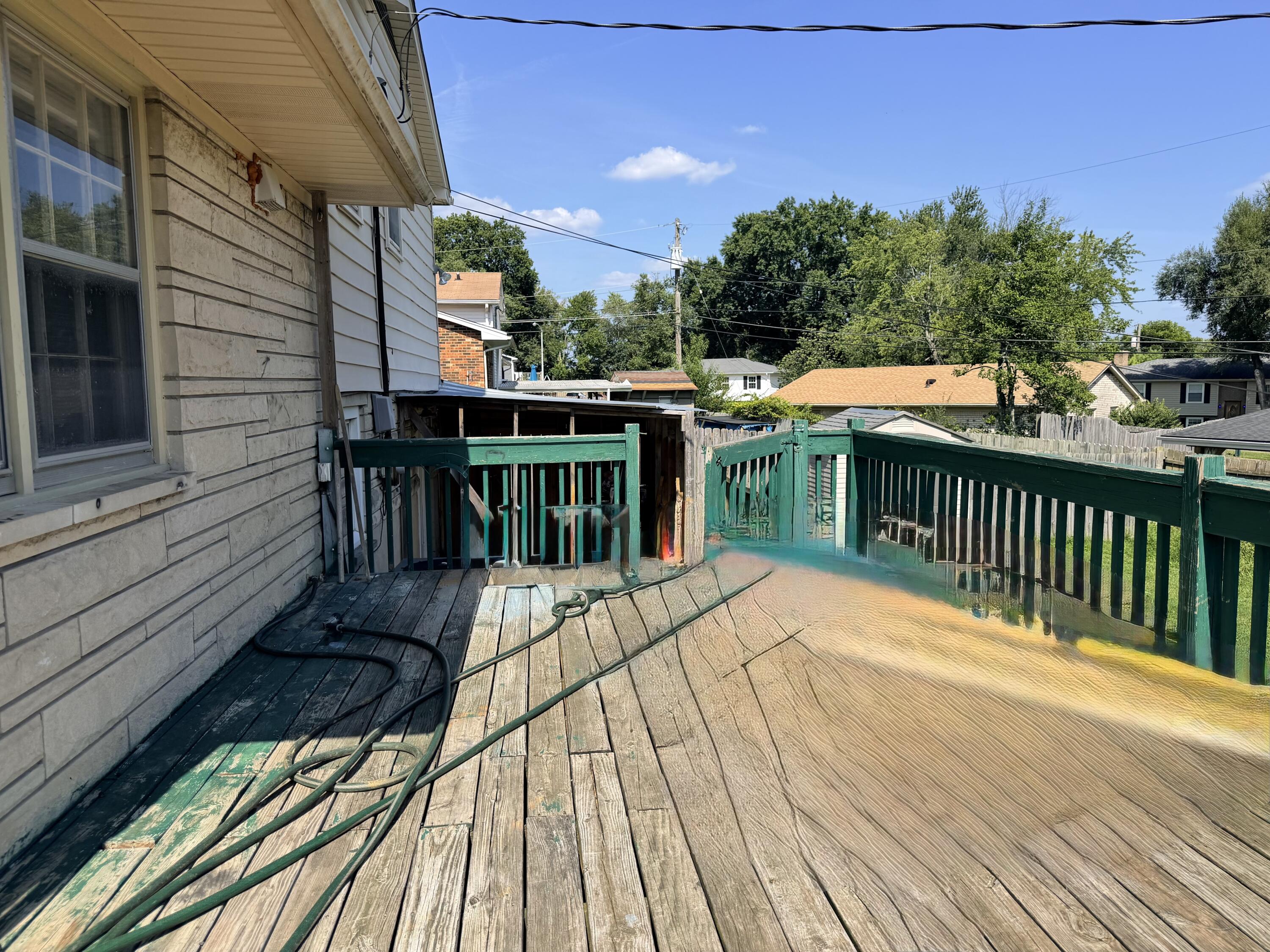 258 S Eagle Creek Drive Property Photo 35
