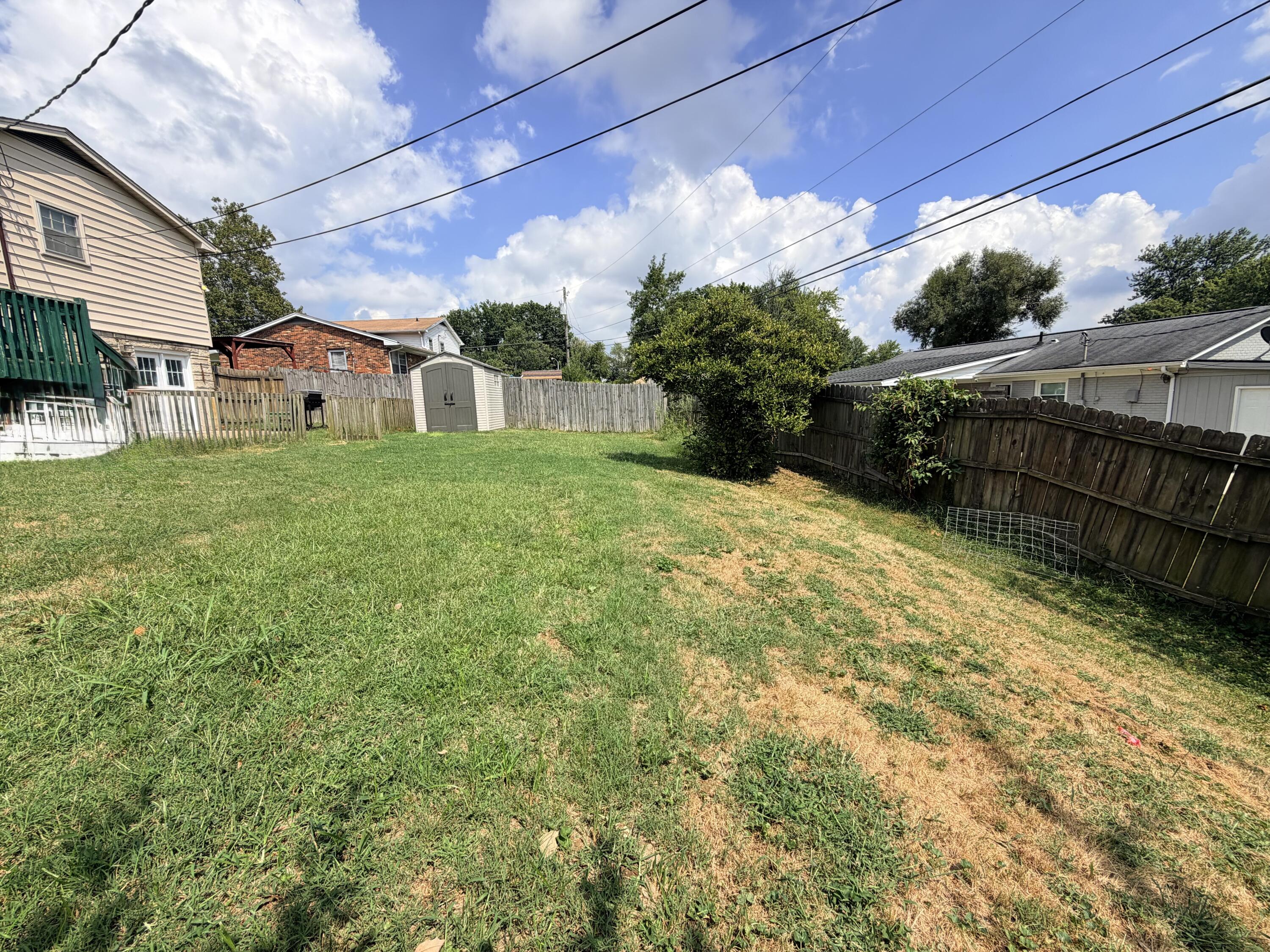 258 S Eagle Creek Drive Property Photo 41