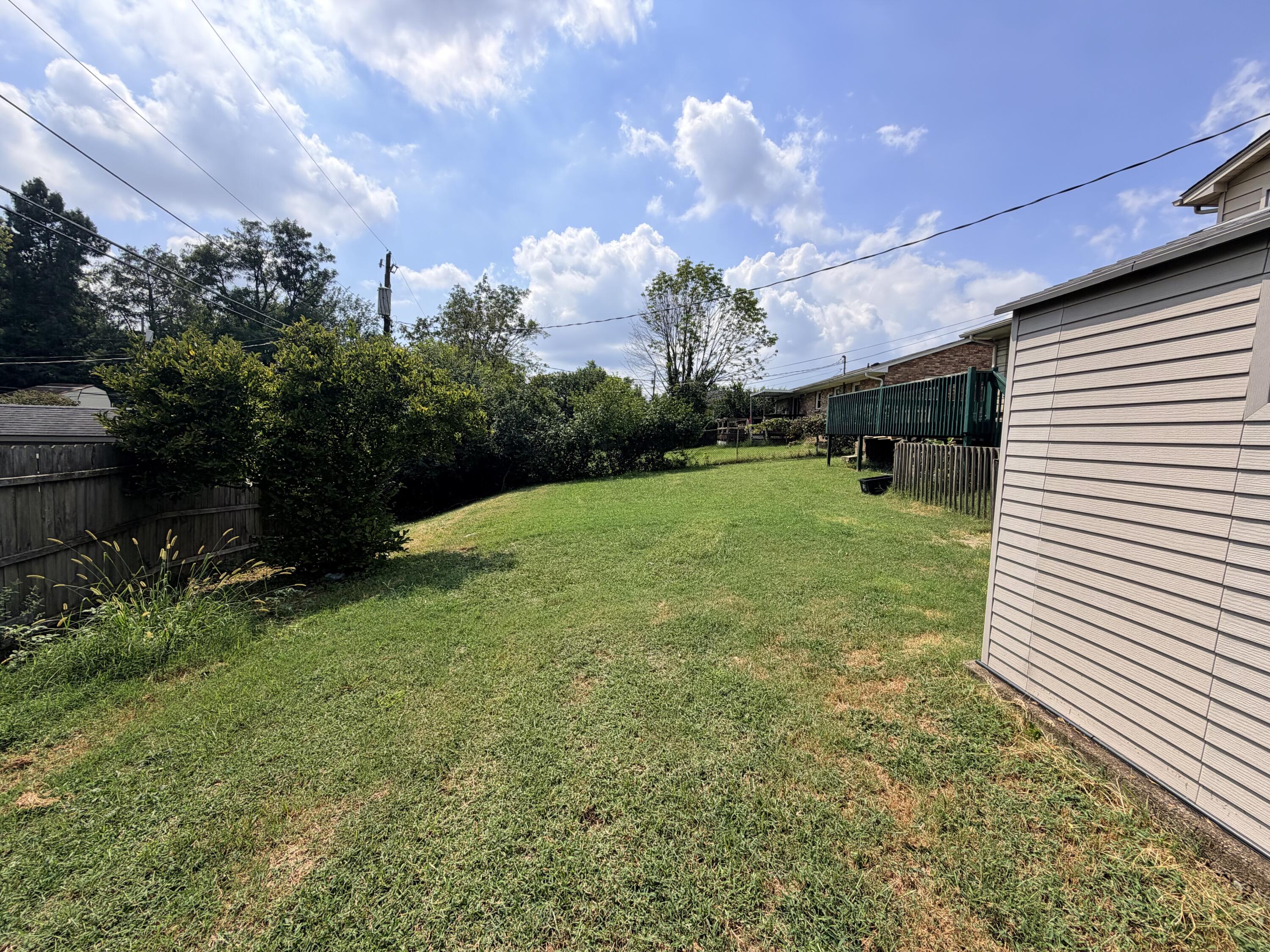 258 S Eagle Creek Drive Property Photo 42