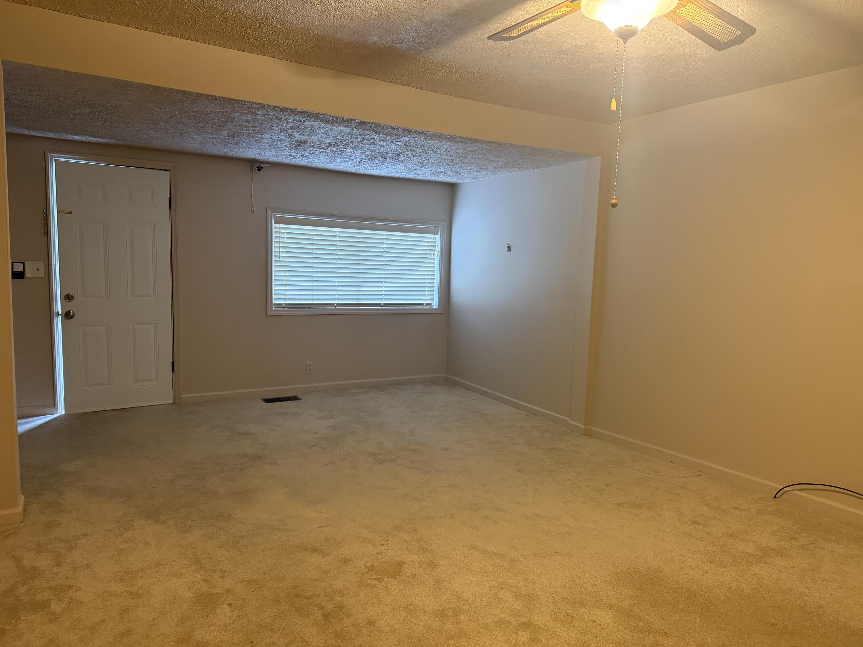 175 Maggard Street Property Photo 6