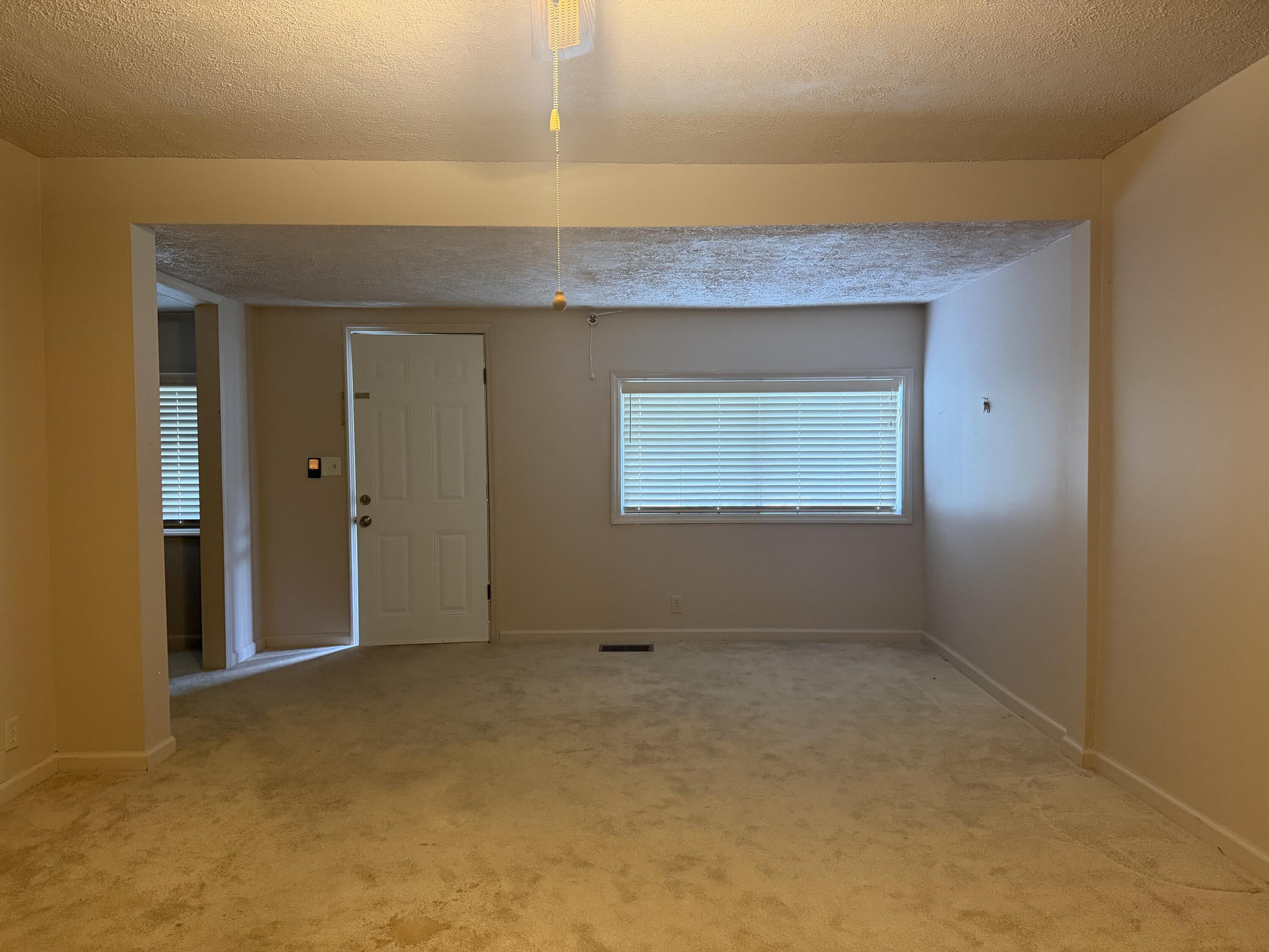175 Maggard Street Property Photo 7