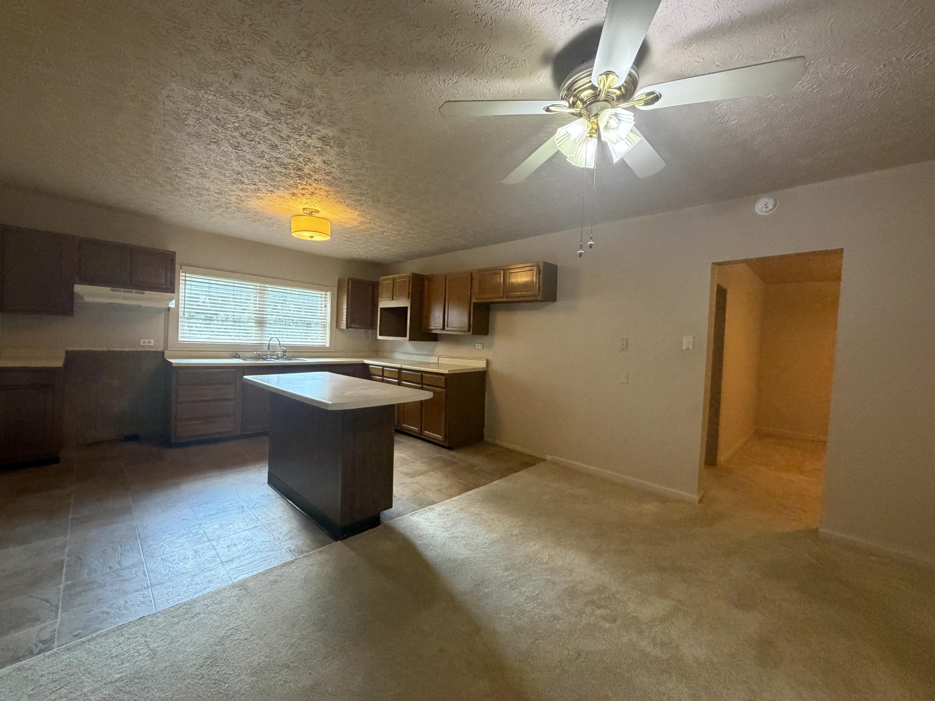 175 Maggard Street Property Photo 25