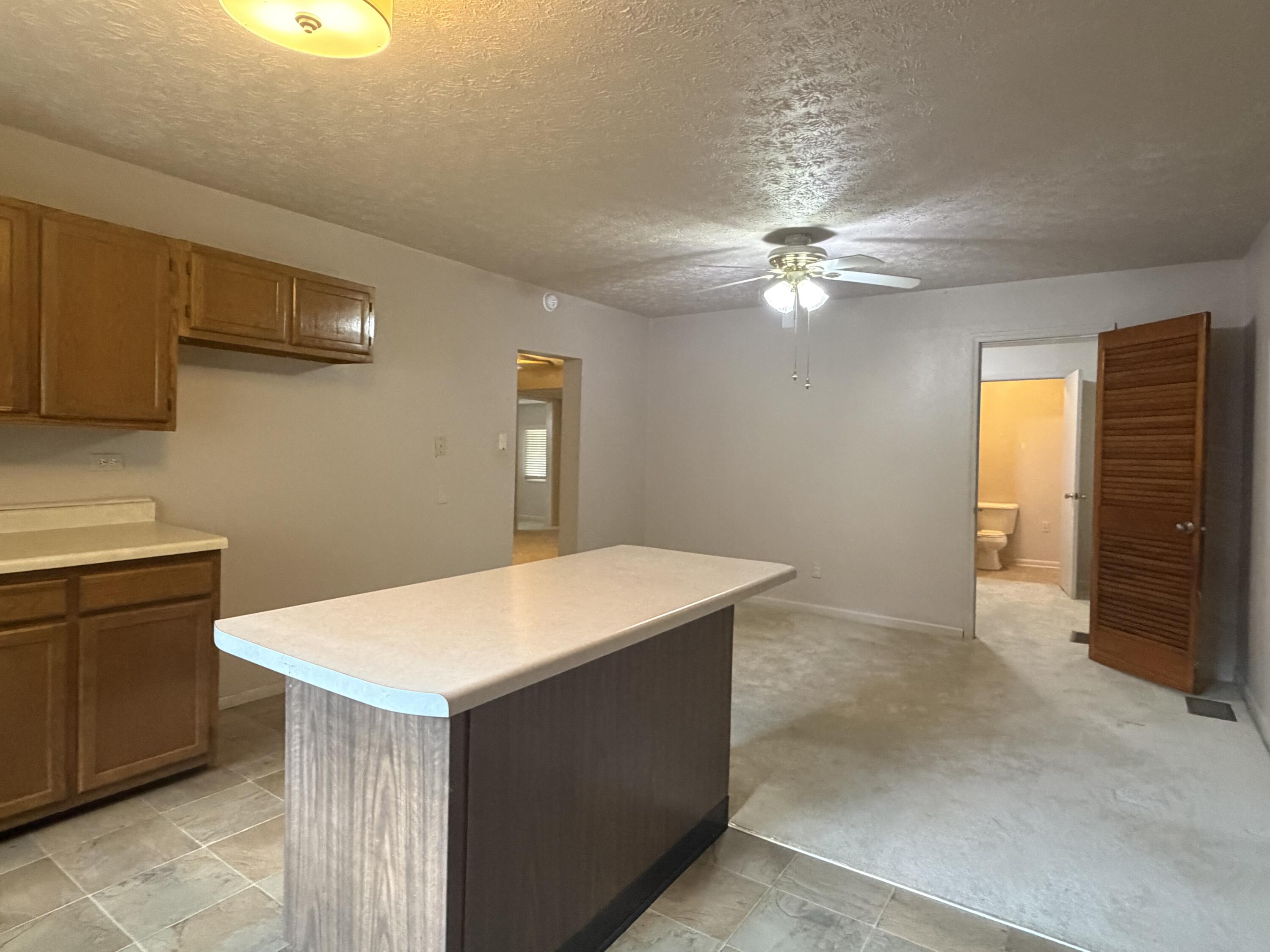 175 Maggard Street Property Photo 29