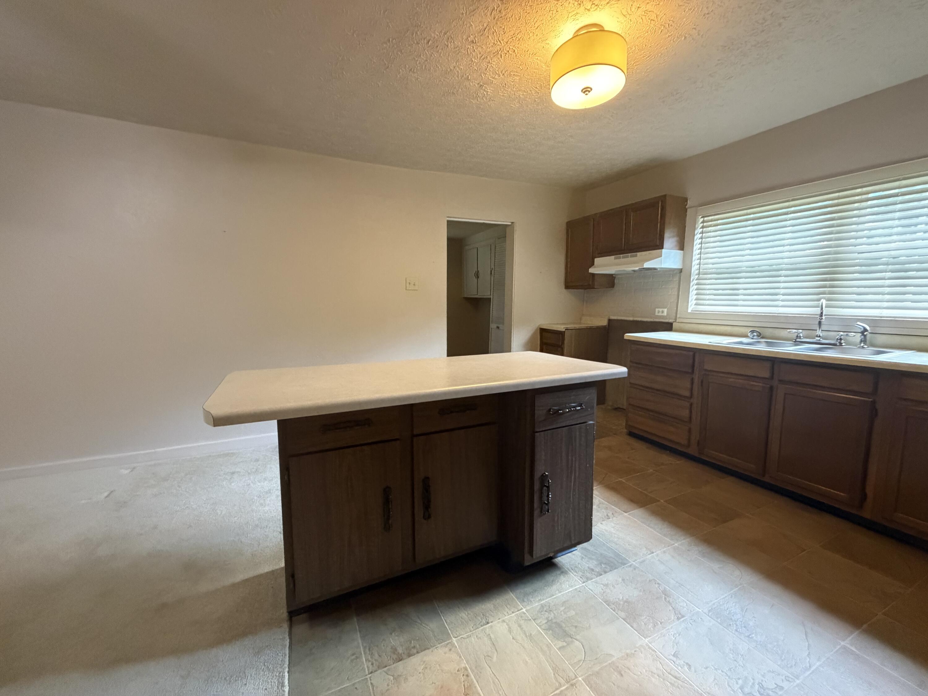 175 Maggard Street Property Photo 32