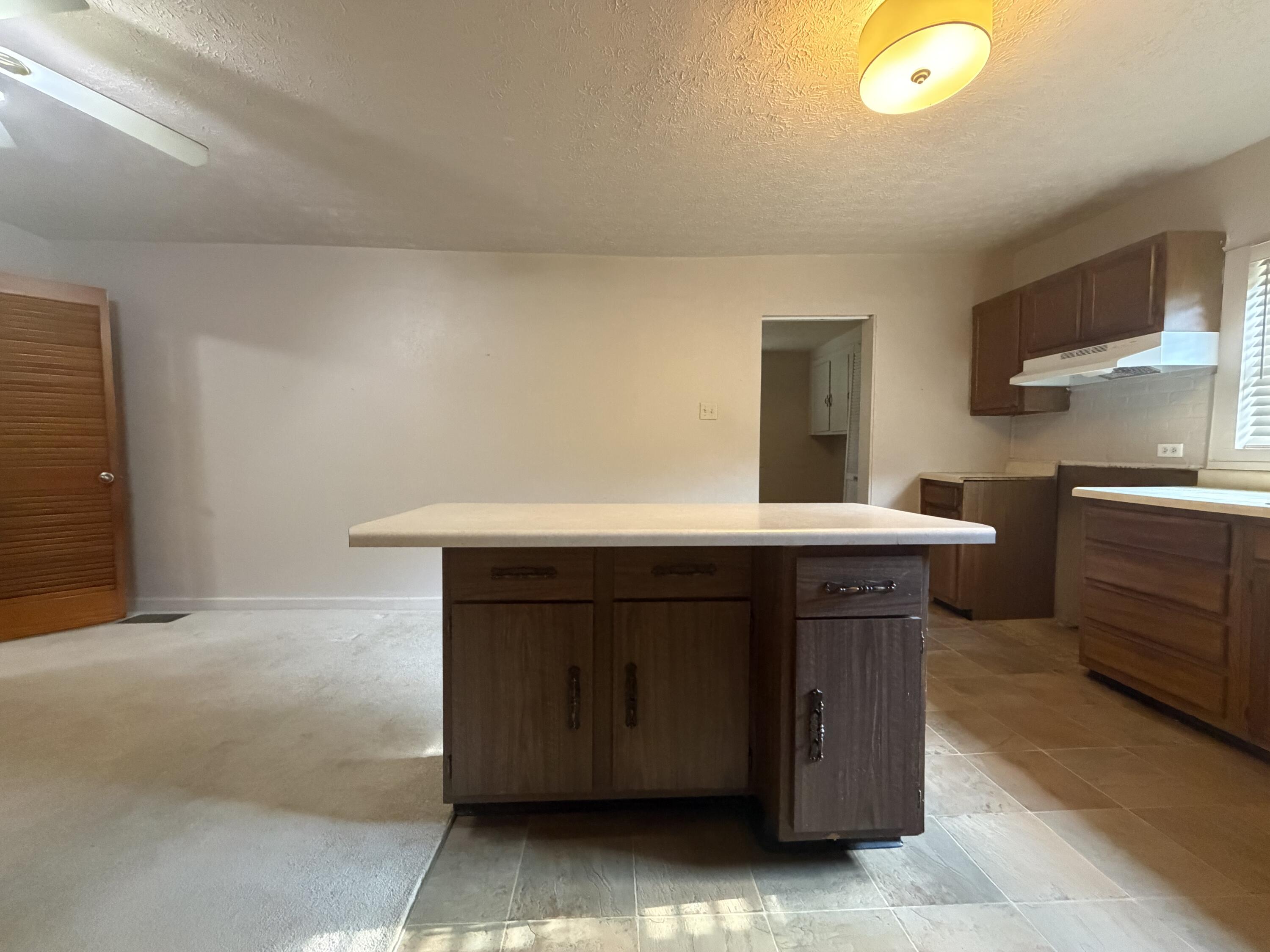 175 Maggard Street Property Photo 33
