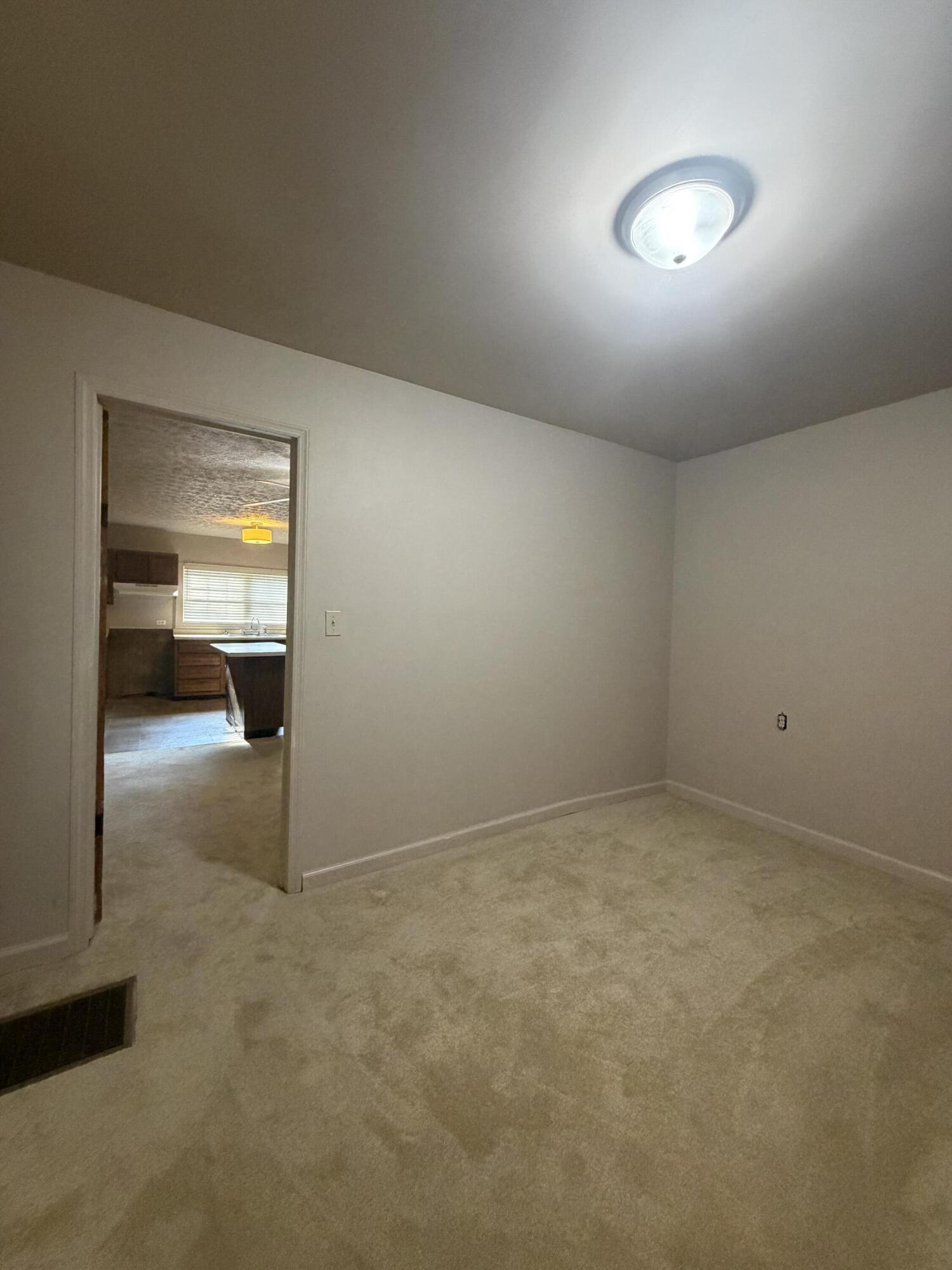 175 Maggard Street Property Photo 37
