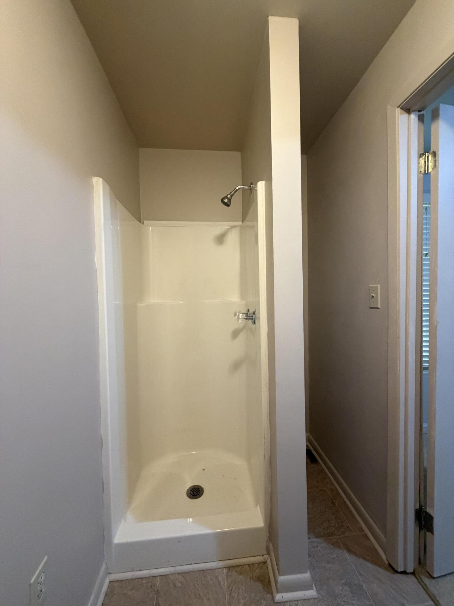 175 Maggard Street Property Photo 43