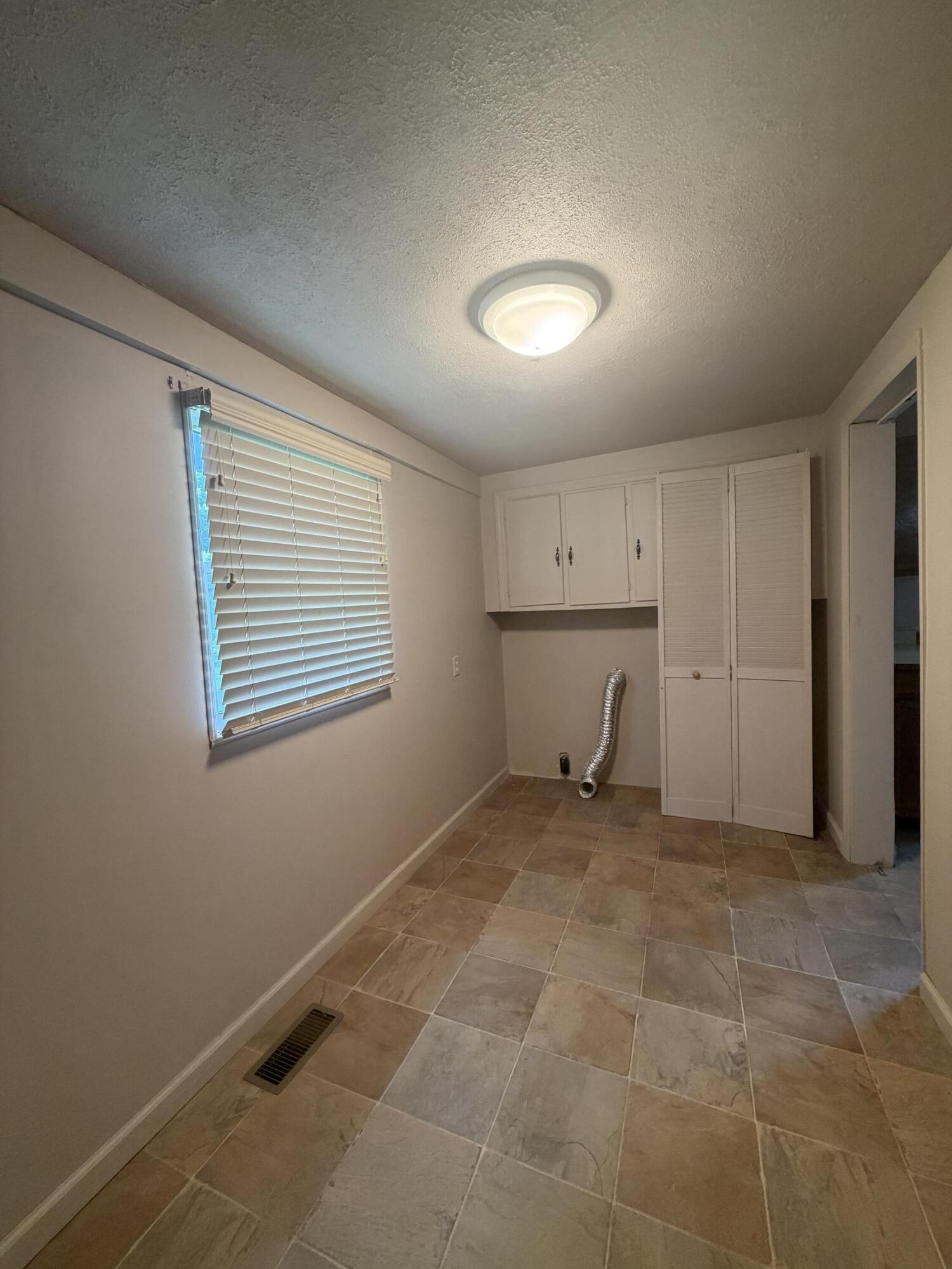 175 Maggard Street Property Photo 44