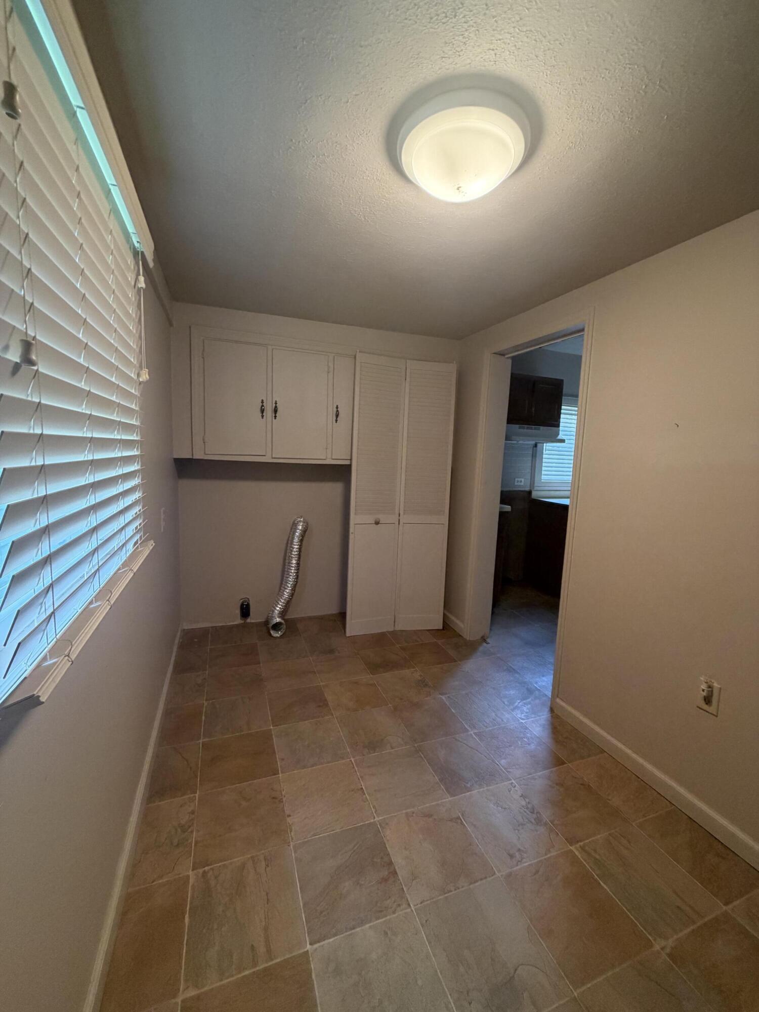175 Maggard Street Property Photo 45