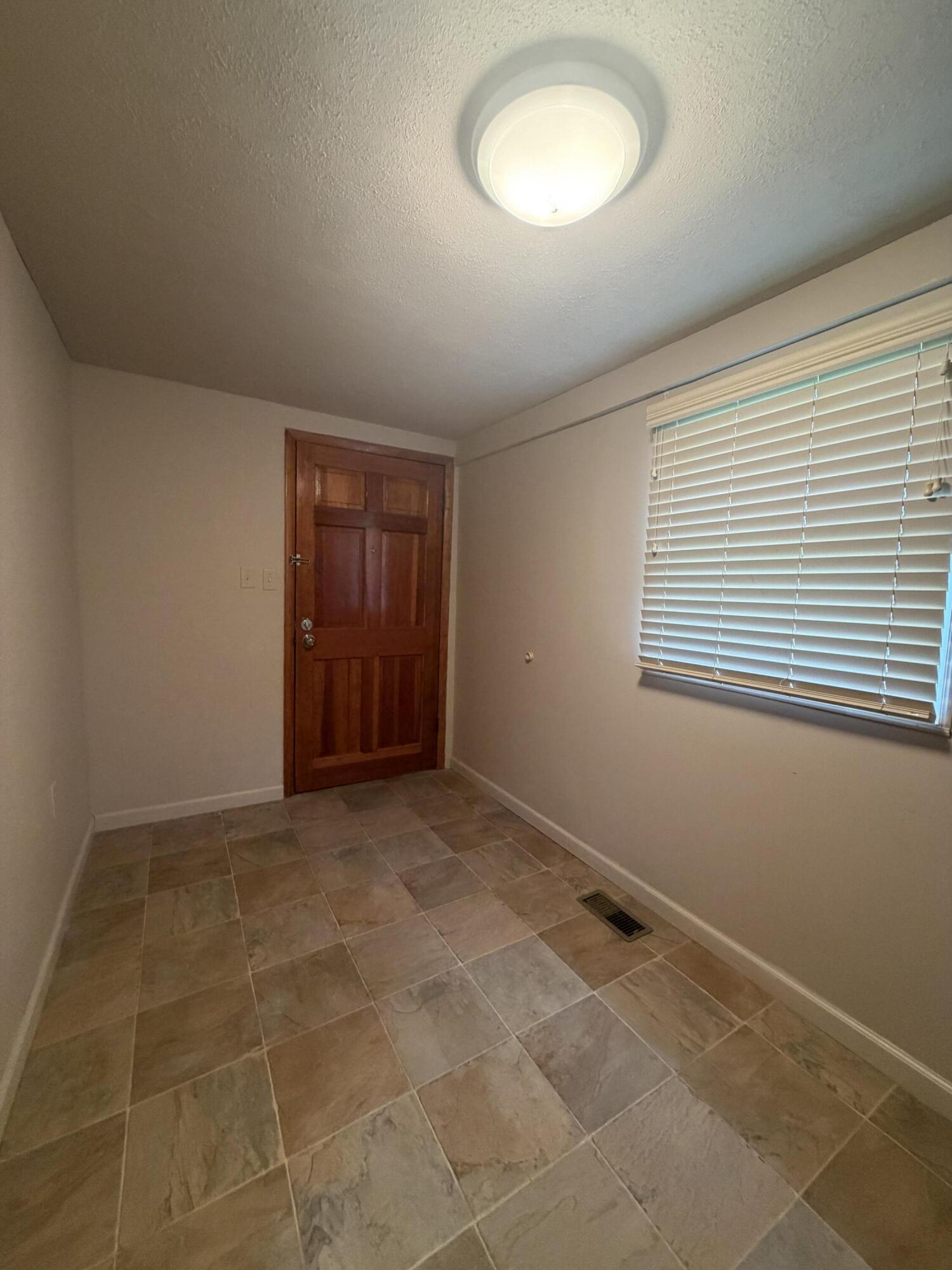 175 Maggard Street Property Photo 46